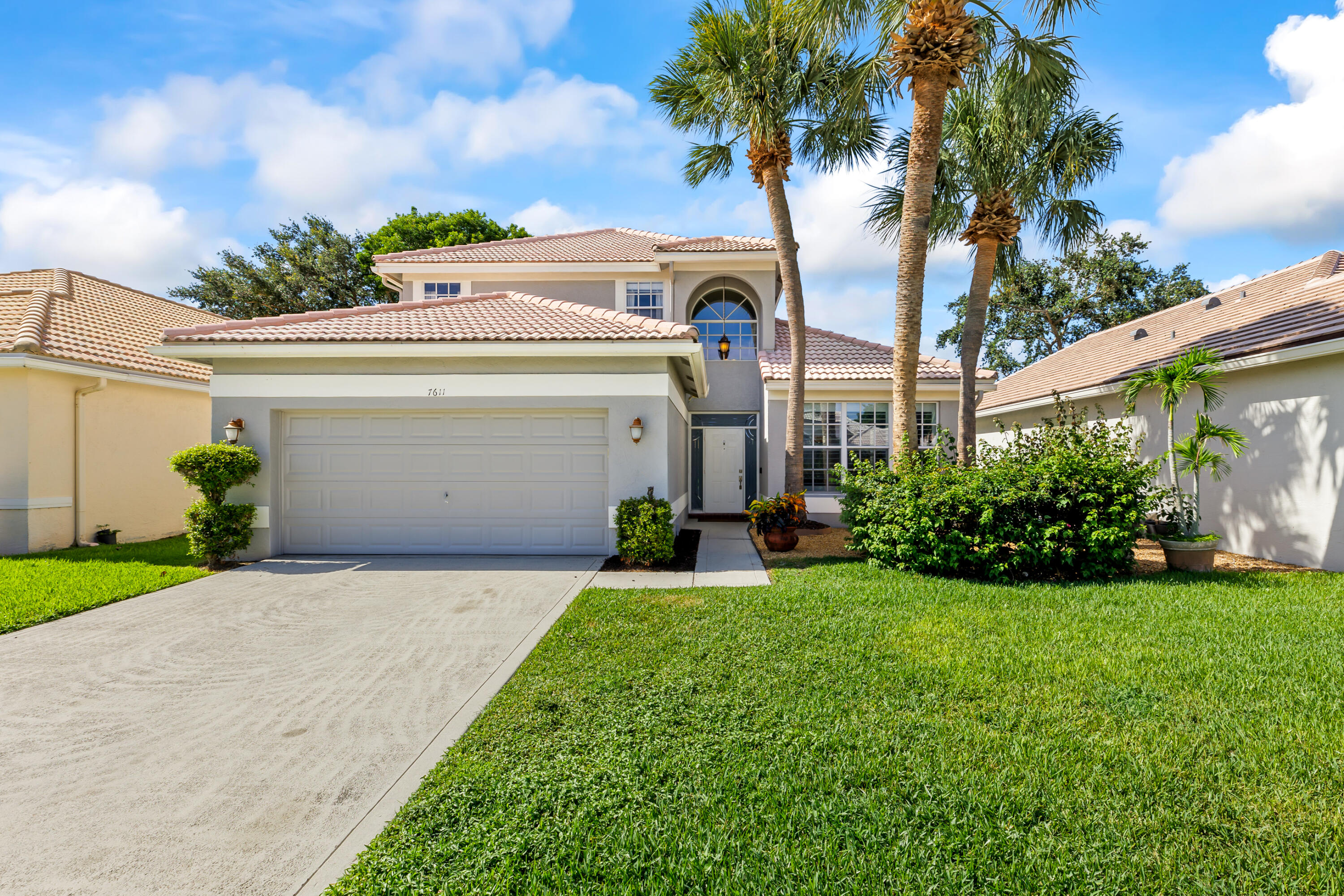 Listing  7611 Doubleton Drive, Delray Beach, FL 33446, Delray Beach, FL 33446