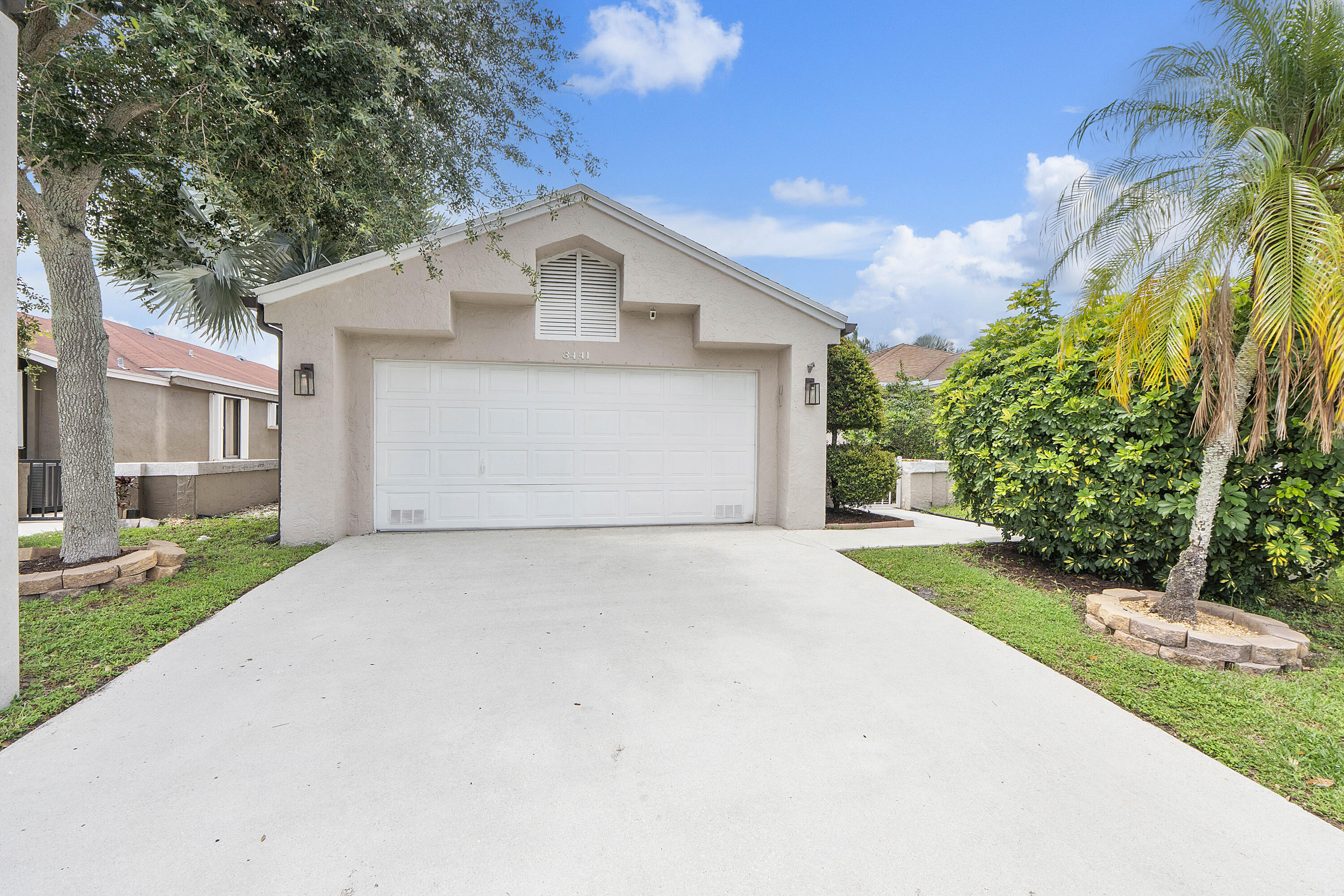 Listing  3441 NW 20th Street, Coconut Creek, FL 33066, Coconut Creek, FL 33066
