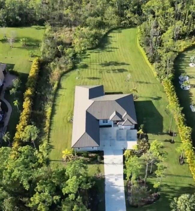 Listing  8036 Spendthrift Lane, Port St. Lucie, FL 34986, Port St. Lucie, FL 34986