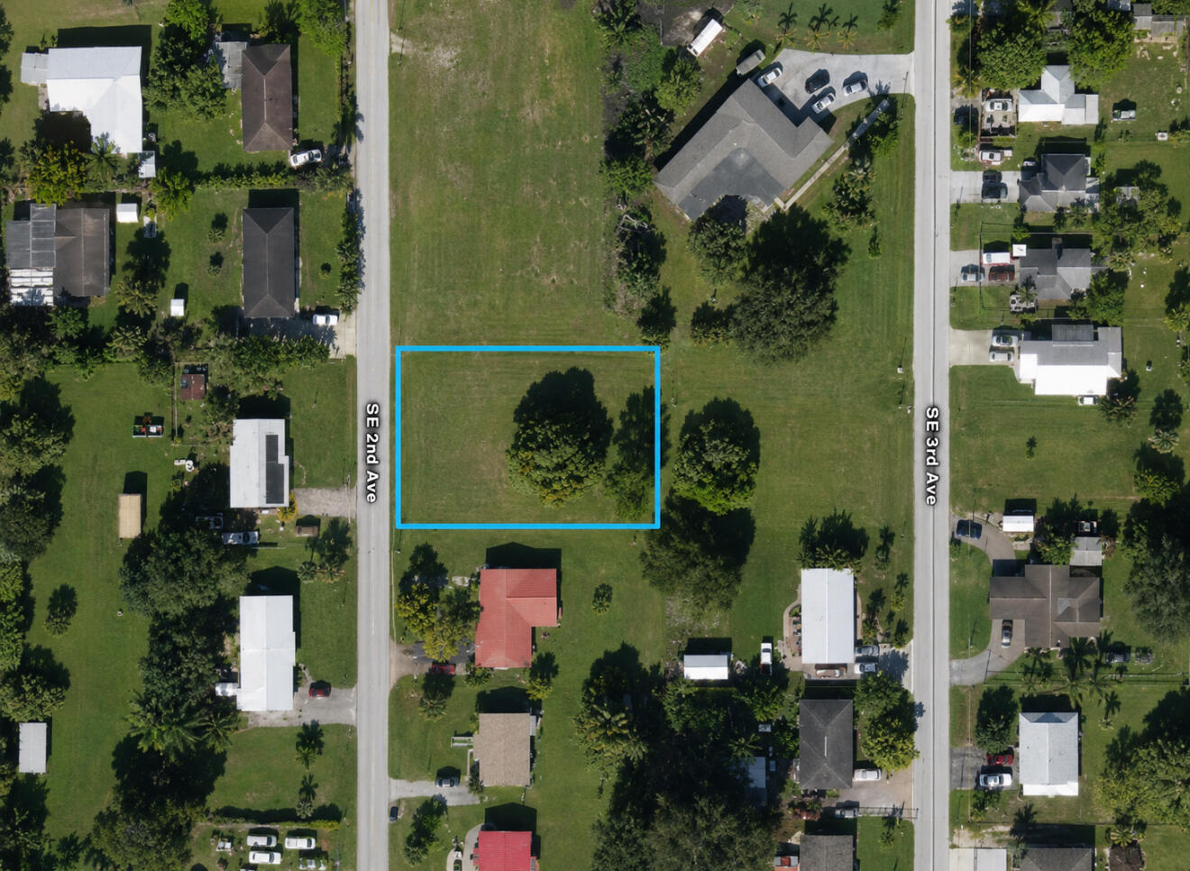 Listing  0 SE 2nd Street, South Bay, FL 33493, South Bay, FL 33493