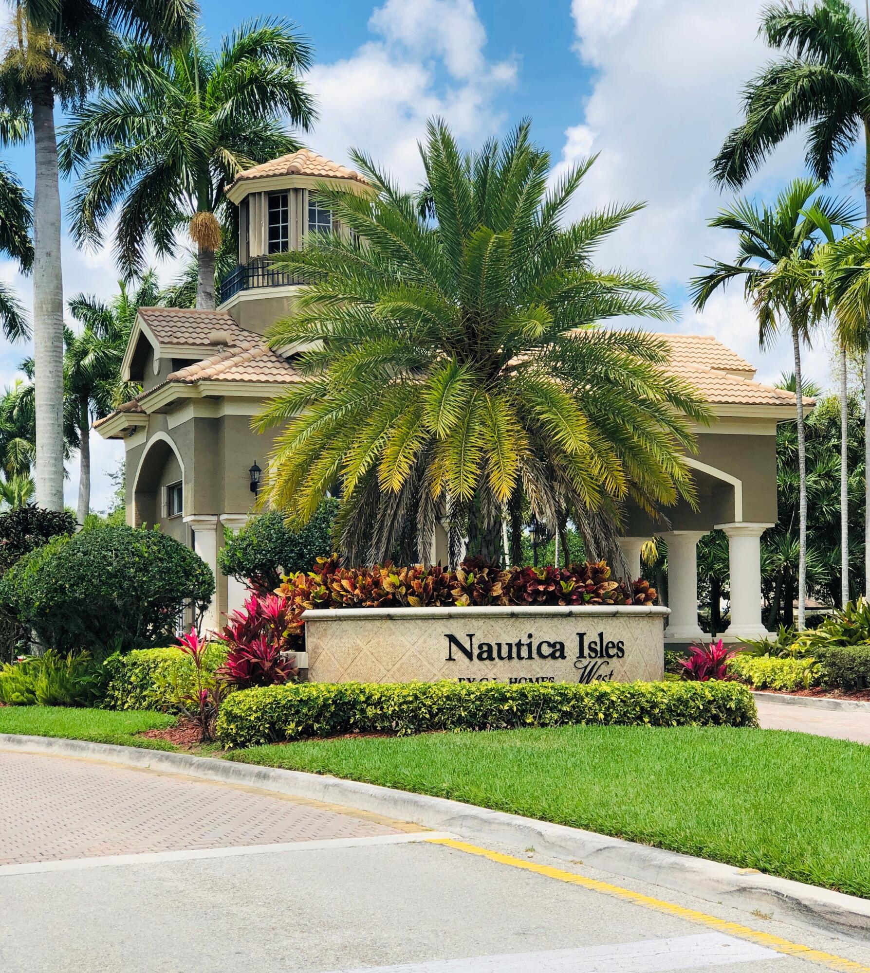 Listing  5404 Sunseeker Boulevard, Greenacres, FL 33463, Greenacres, FL 33463