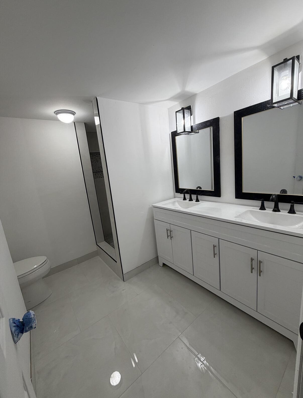 View details of listing 1330 SW 50th Avenue, North Lauderdale, FL 33068 North Lauderdale with MLS# 