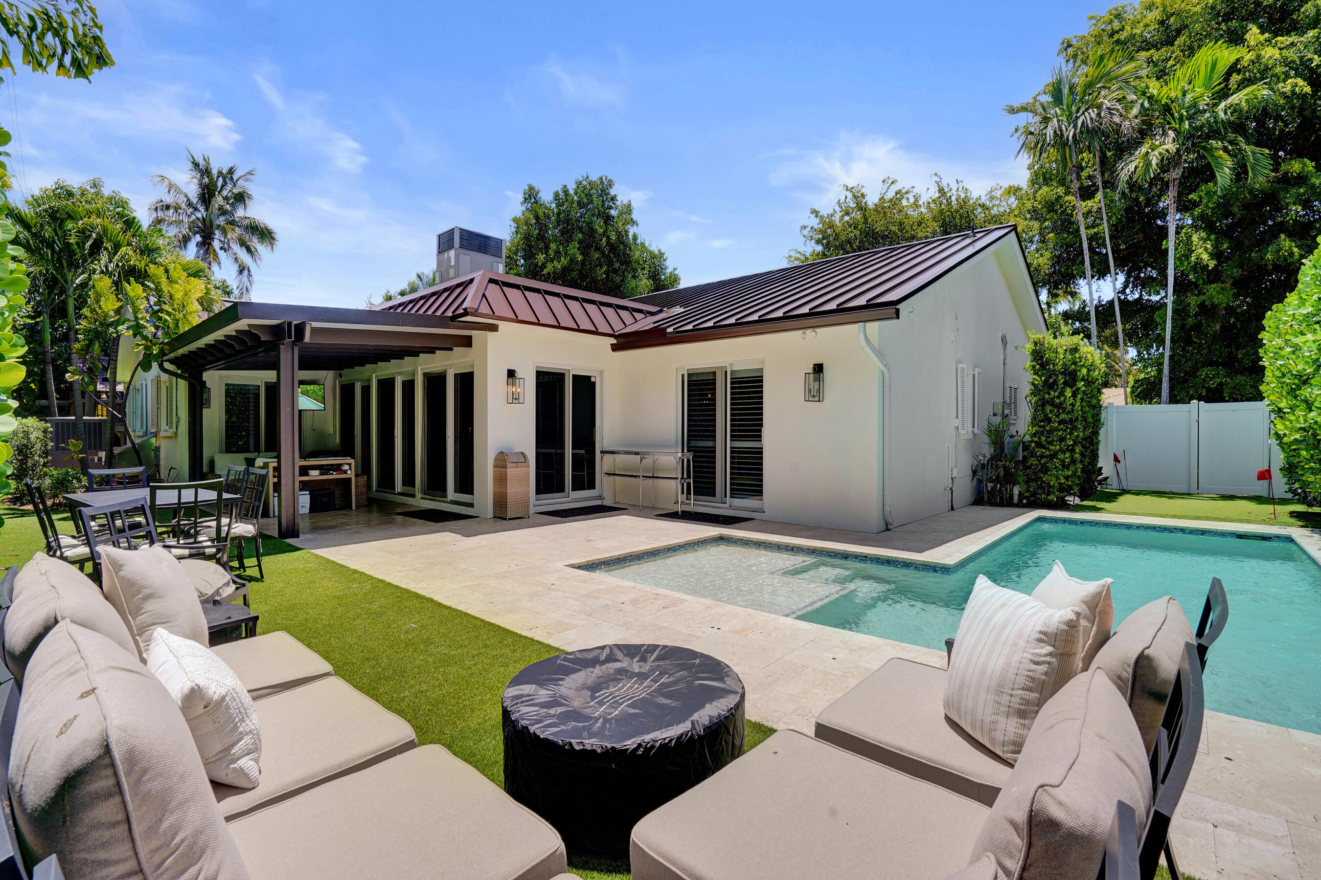Listing  2749 NE 35th Drive, Fort Lauderdale, FL 33308, Fort Lauderdale, FL 33308