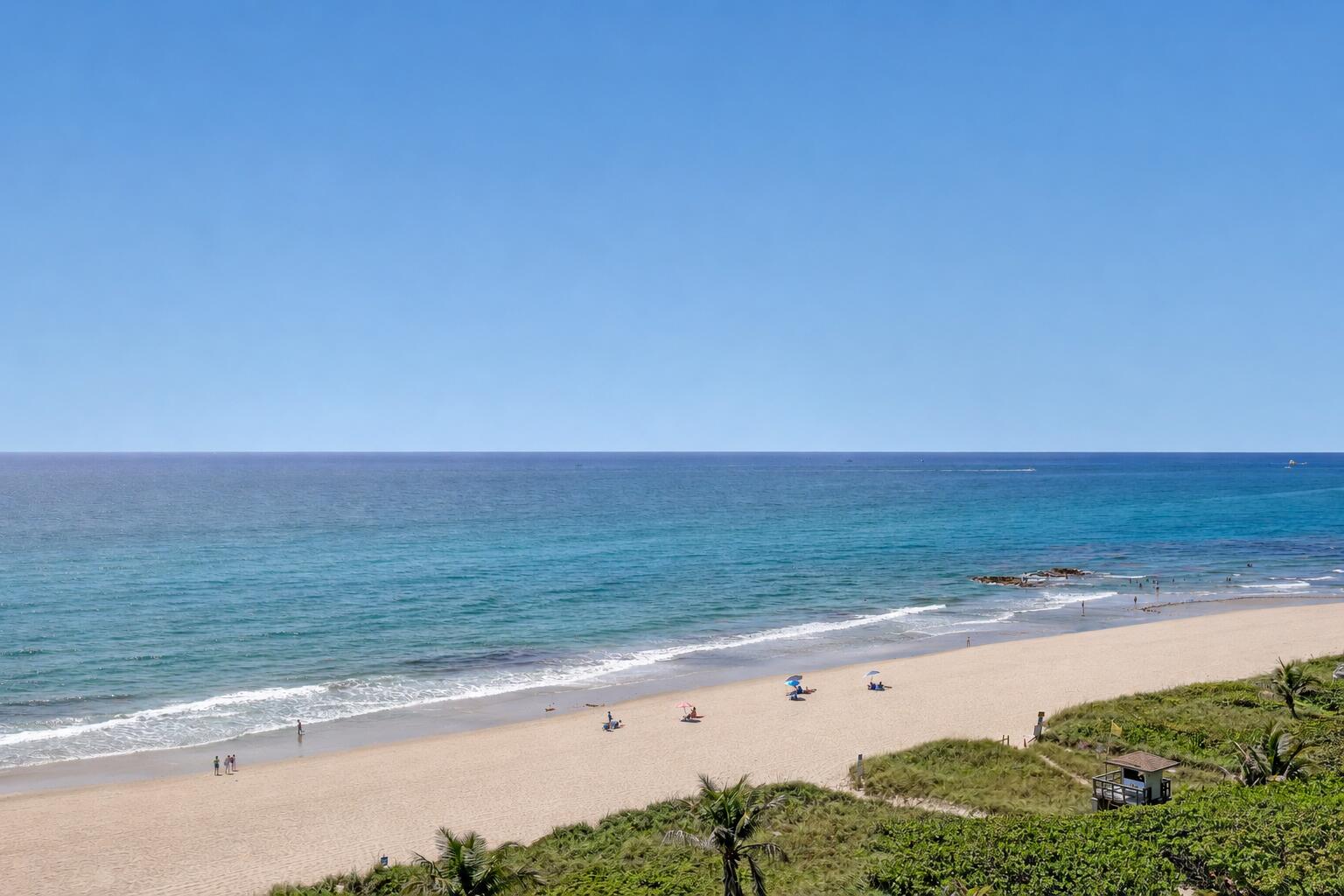Listing  3920 N Ocean Drive 9b, Singer Island, FL 33404, Singer Island, FL 33404