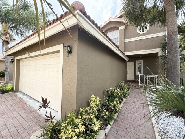 Listing  5487 Queenship Court, Greenacres, FL 33463, Greenacres, FL 33463