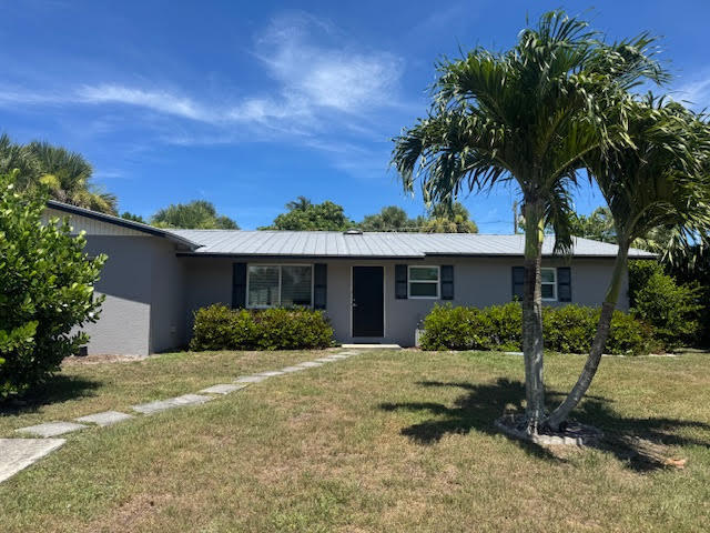 Listing  709 SE Alamanda Way, Stuart, FL 34996, Stuart, FL 34996