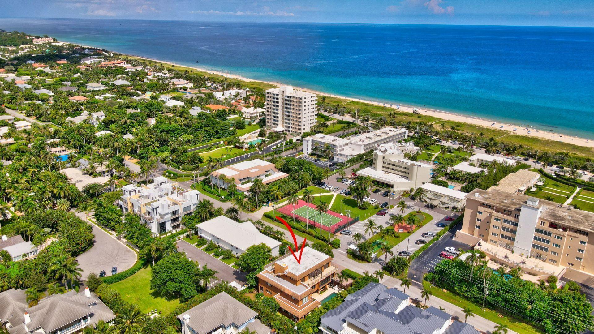 Listing  122 Andrews Avenue B, Delray Beach, FL 33483, Delray Beach, FL 33483