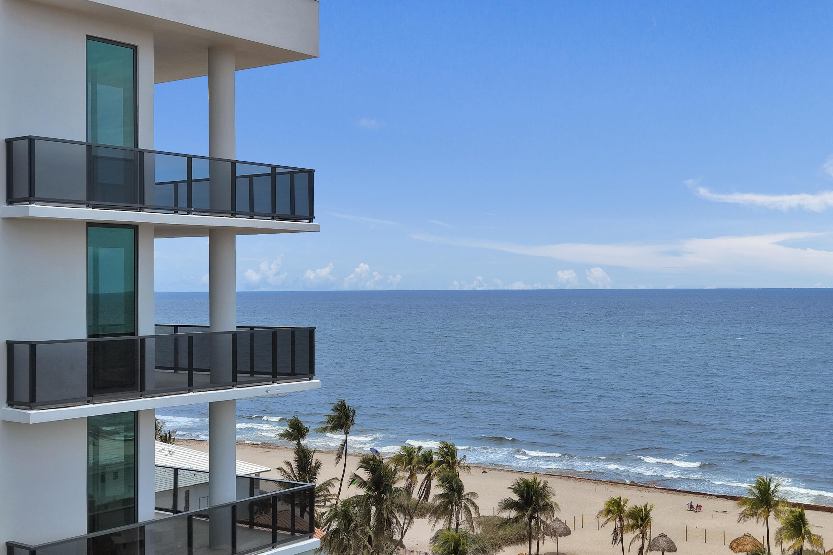 Listing  305 Briny Avenue 306, Pompano Beach, FL 33062, Pompano Beach, FL 33062