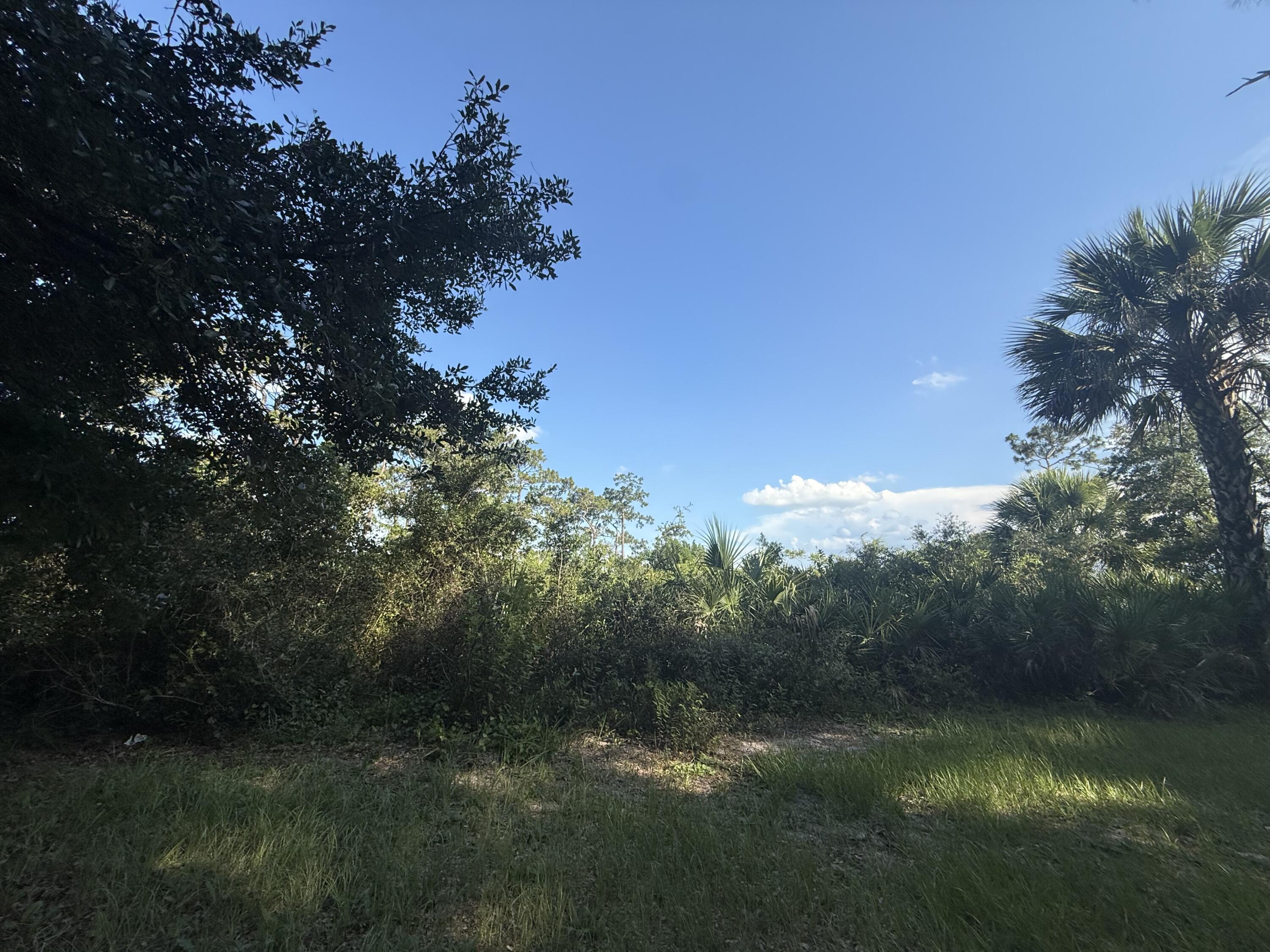 Listing  3349 NE 301st Boulevard, Okeechobee, FL 34972, Okeechobee, FL 34972