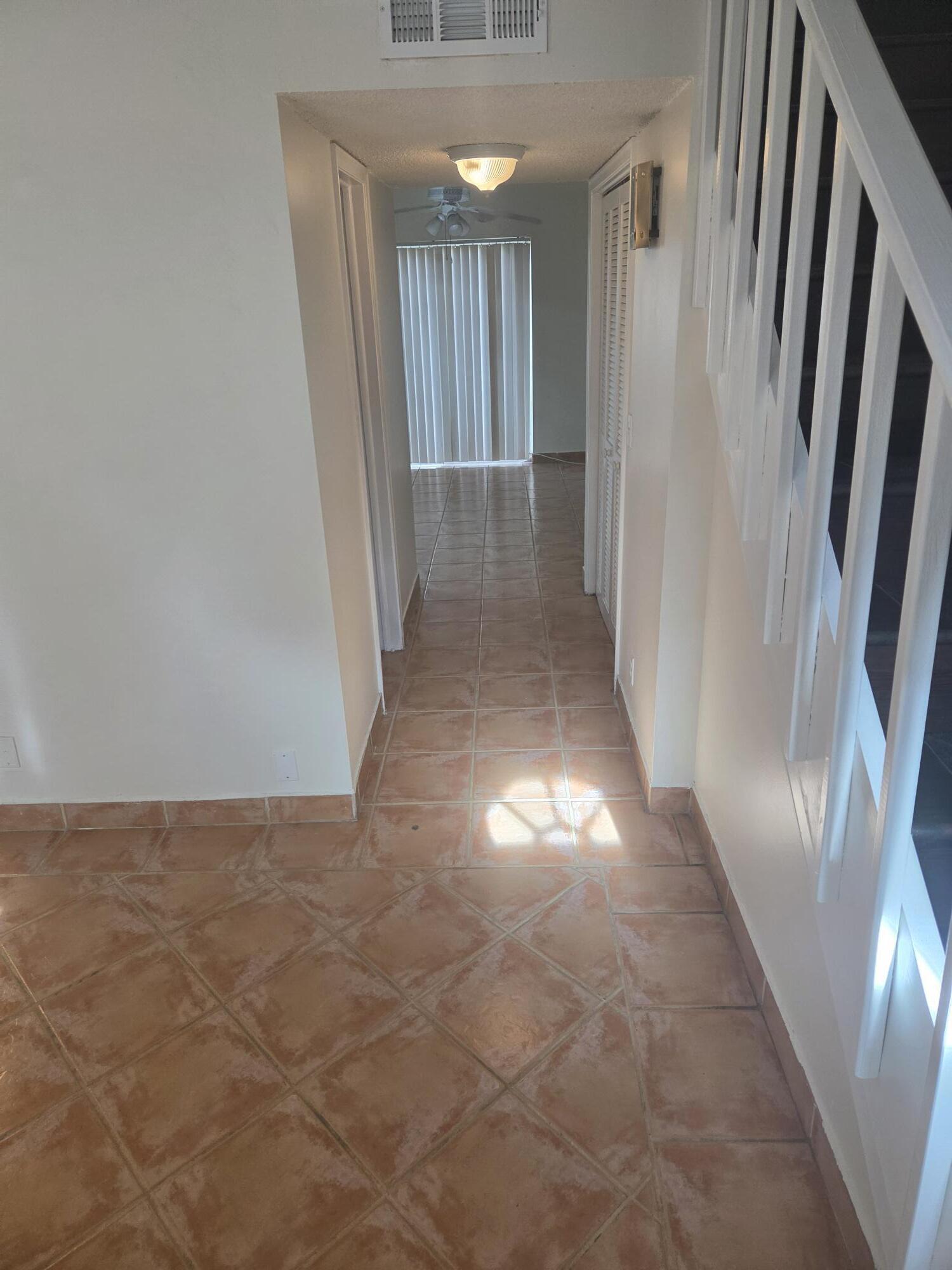 Listing  3062 Riverside Drive 4f, Coral Springs, FL 33065, Coral Springs, FL 33065