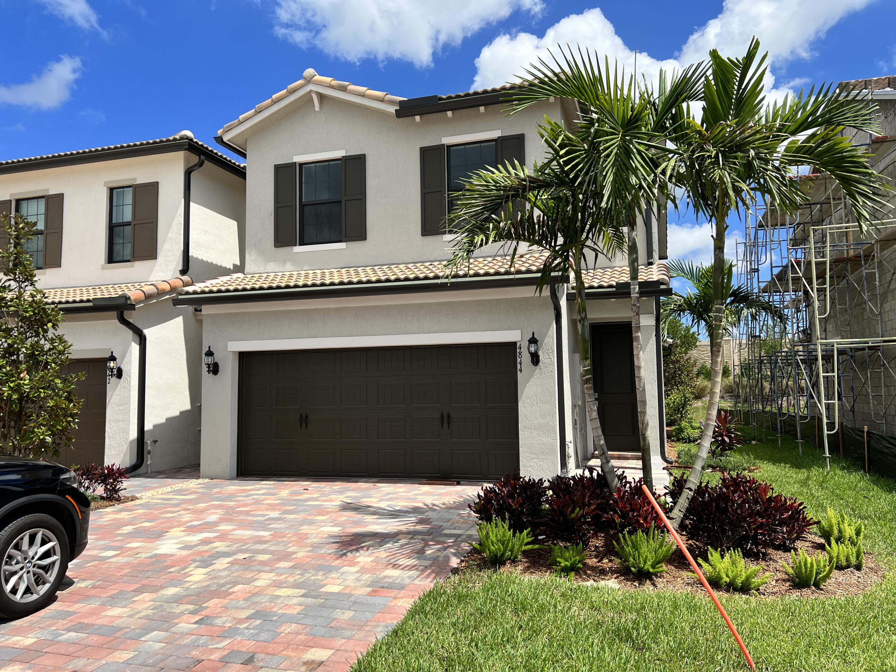 Listing  4844 Blistering Way, Lake Worth, FL 33467, Lake Worth, FL 33467