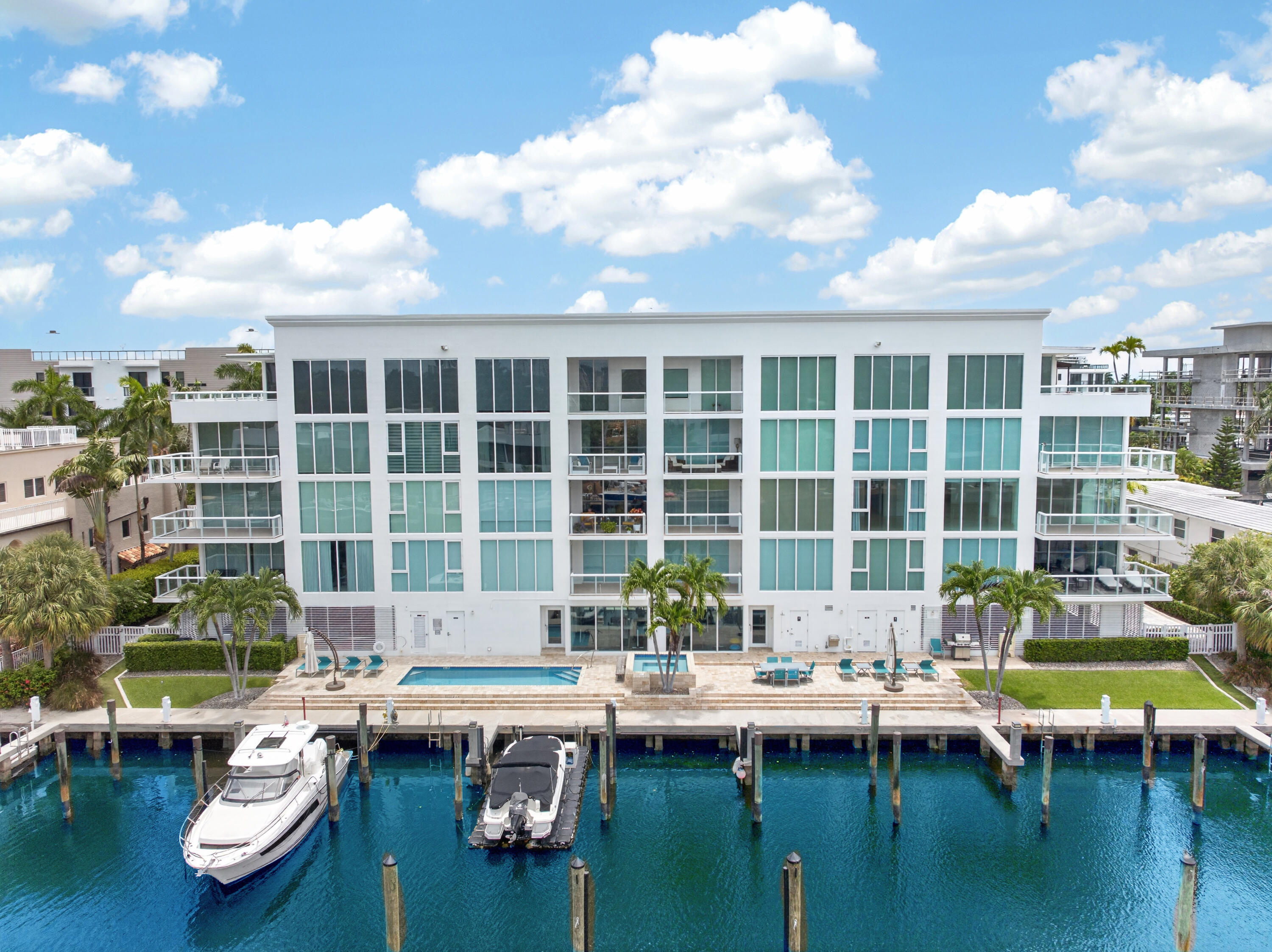Listing  45 Hendricks Isle 403, Fort Lauderdale, FL 33301, Fort Lauderdale, FL 33301