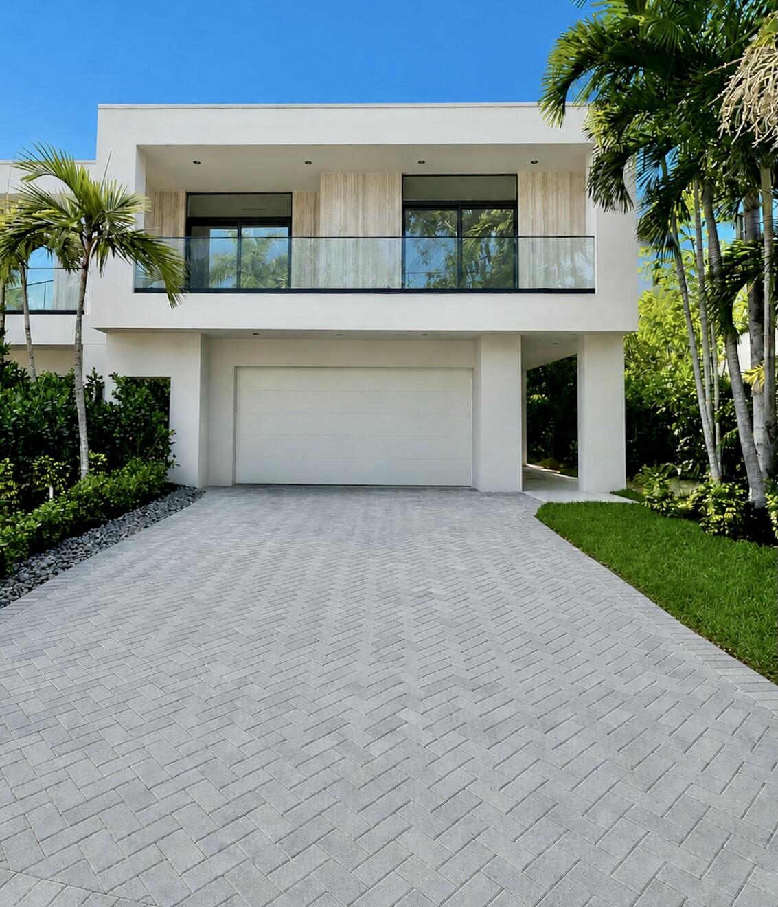 Listing  517 NE 17th Way, Fort Lauderdale, FL 33301, Fort Lauderdale, FL 33301