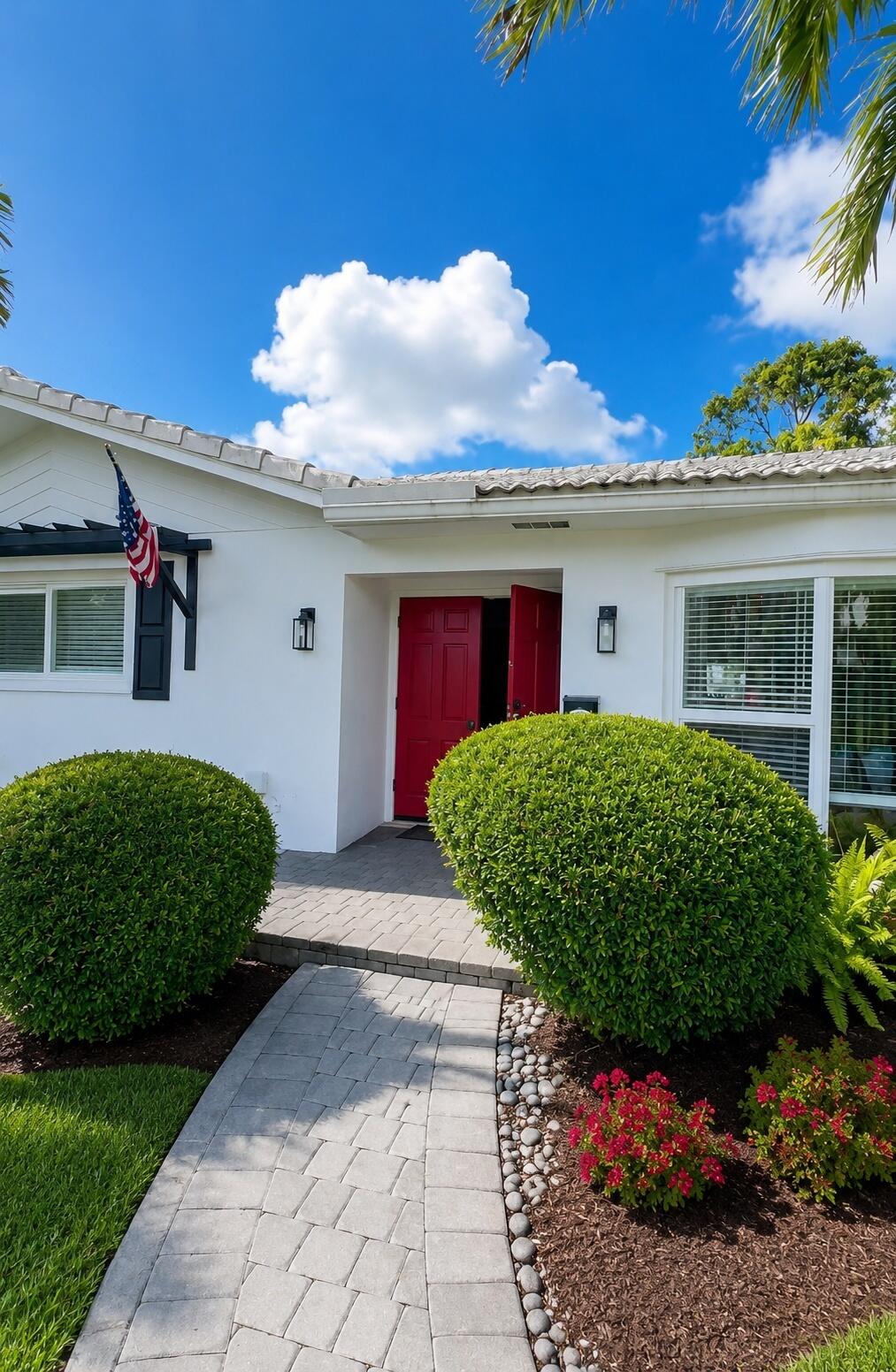 Listing  1100 SW 13th Place, Boca Raton, FL 33486, Boca Raton, FL 33486
