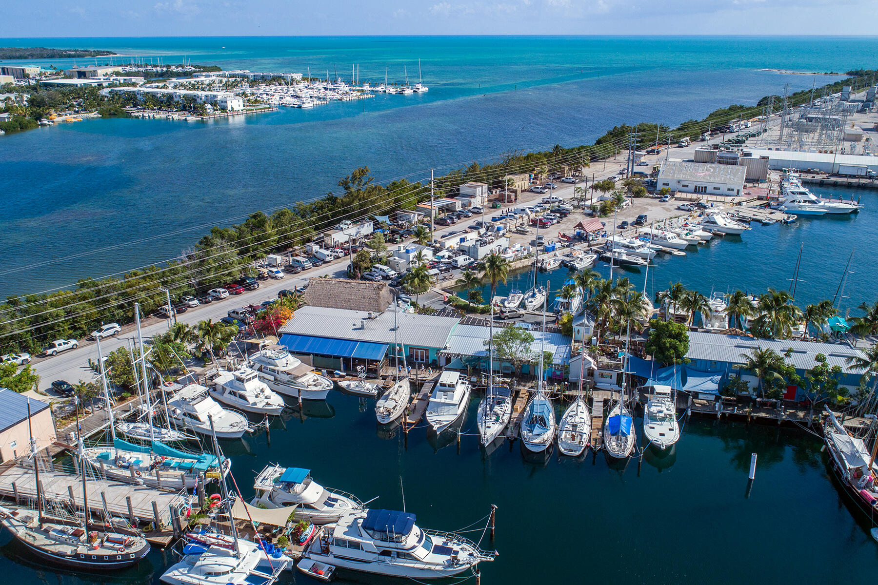Listing  6810 Front Street, Key West, FL 33040, Key West, FL 33040