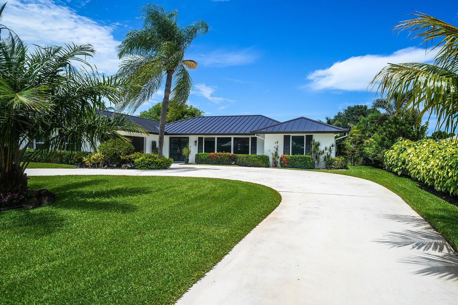 Listing  10644 Avenue Of The Pga, Palm Beach Gardens, FL 33418, Palm Beach Gardens, FL 33418