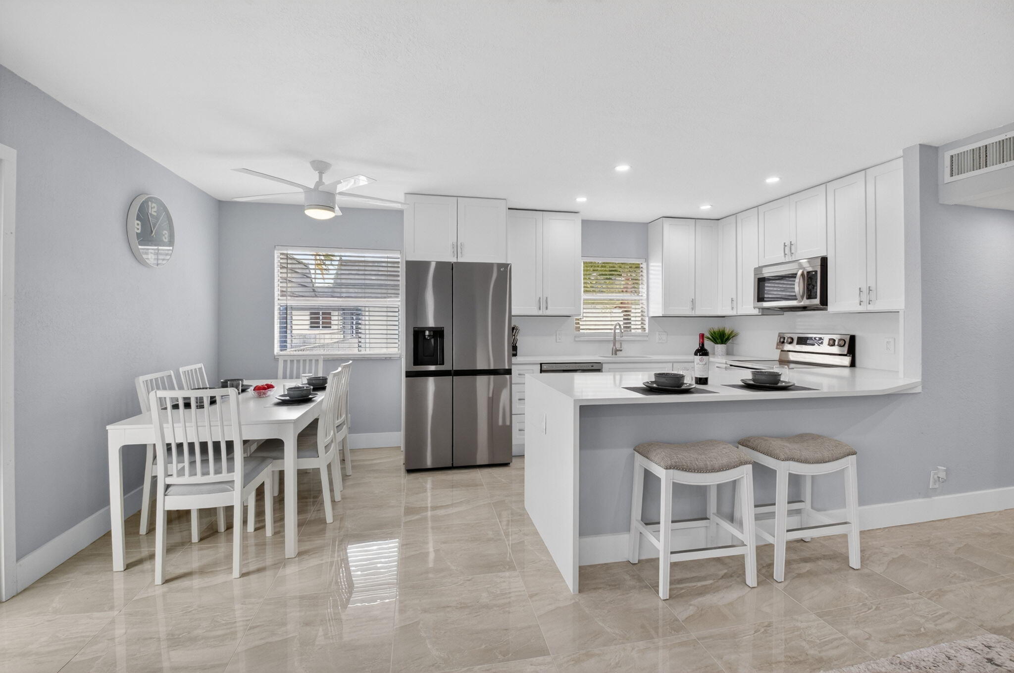 Listing  321 Saxony Trail G, Delray Beach, FL 33446, Delray Beach, FL 33446