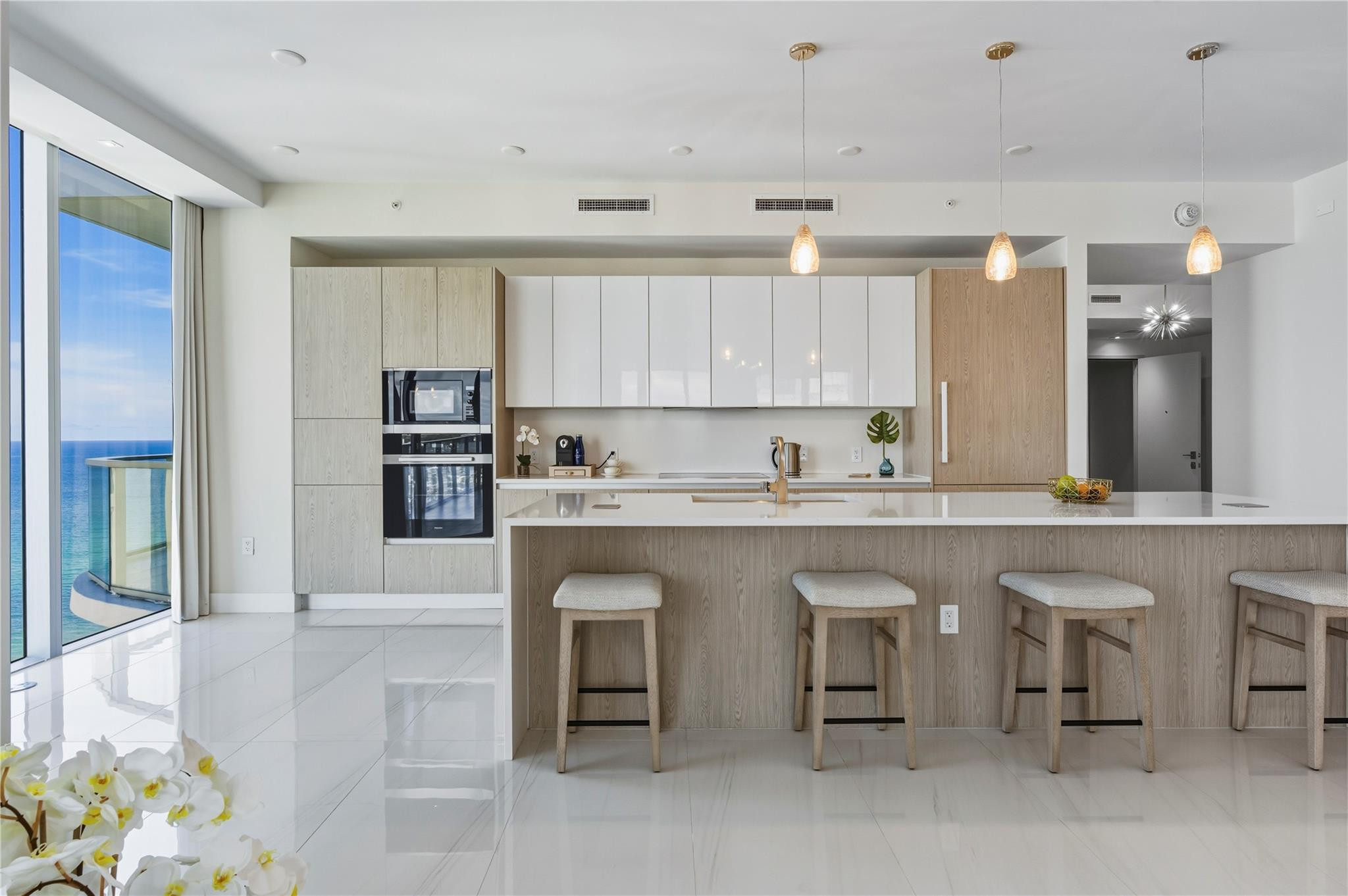 Listing  3100 N Ocean Drive Pph2, Riviera Beach, FL 33404, Riviera Beach, FL 33404