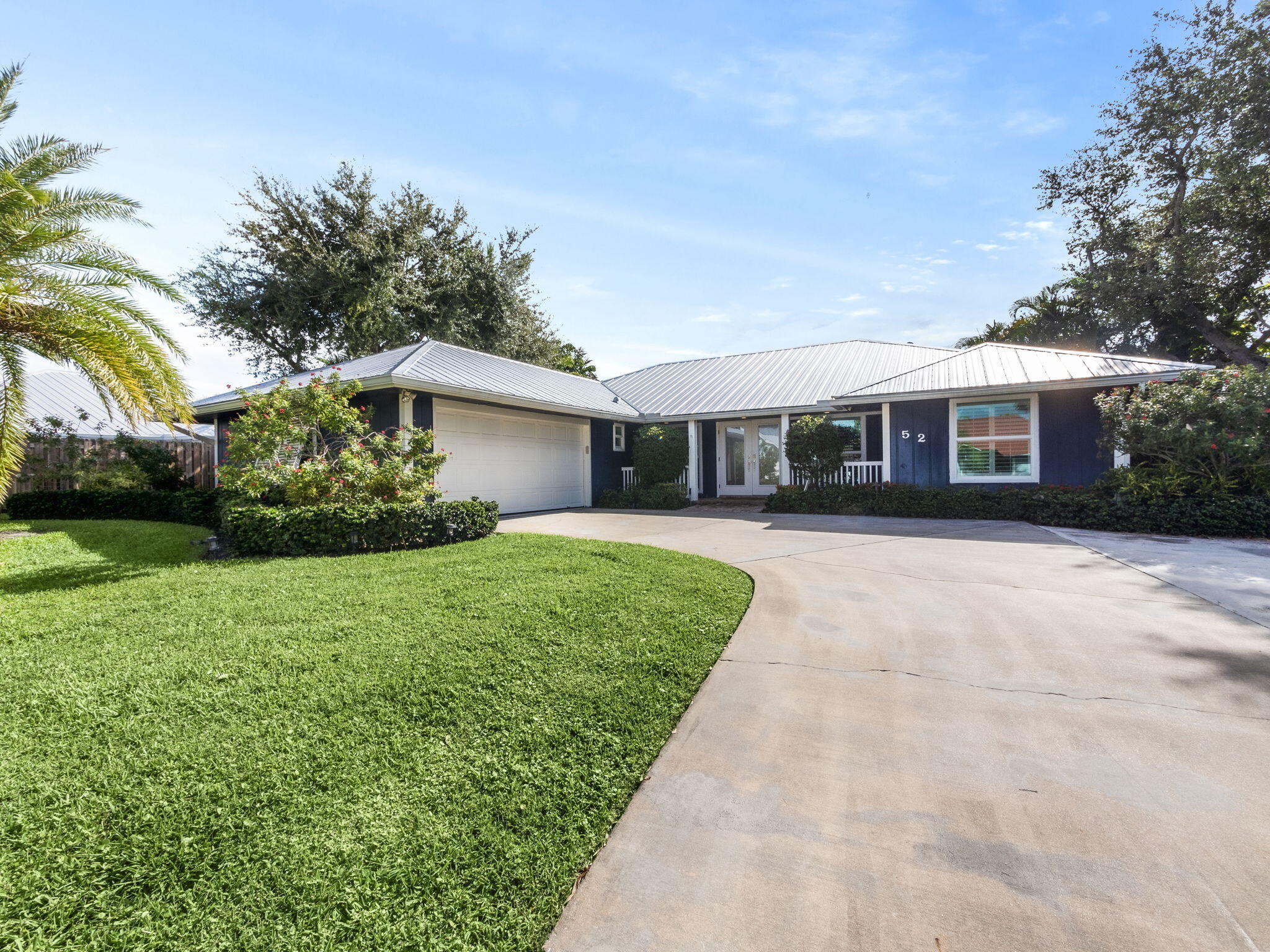 Listing  52 Birch Place, Tequesta, FL 33469, Tequesta, FL 33469