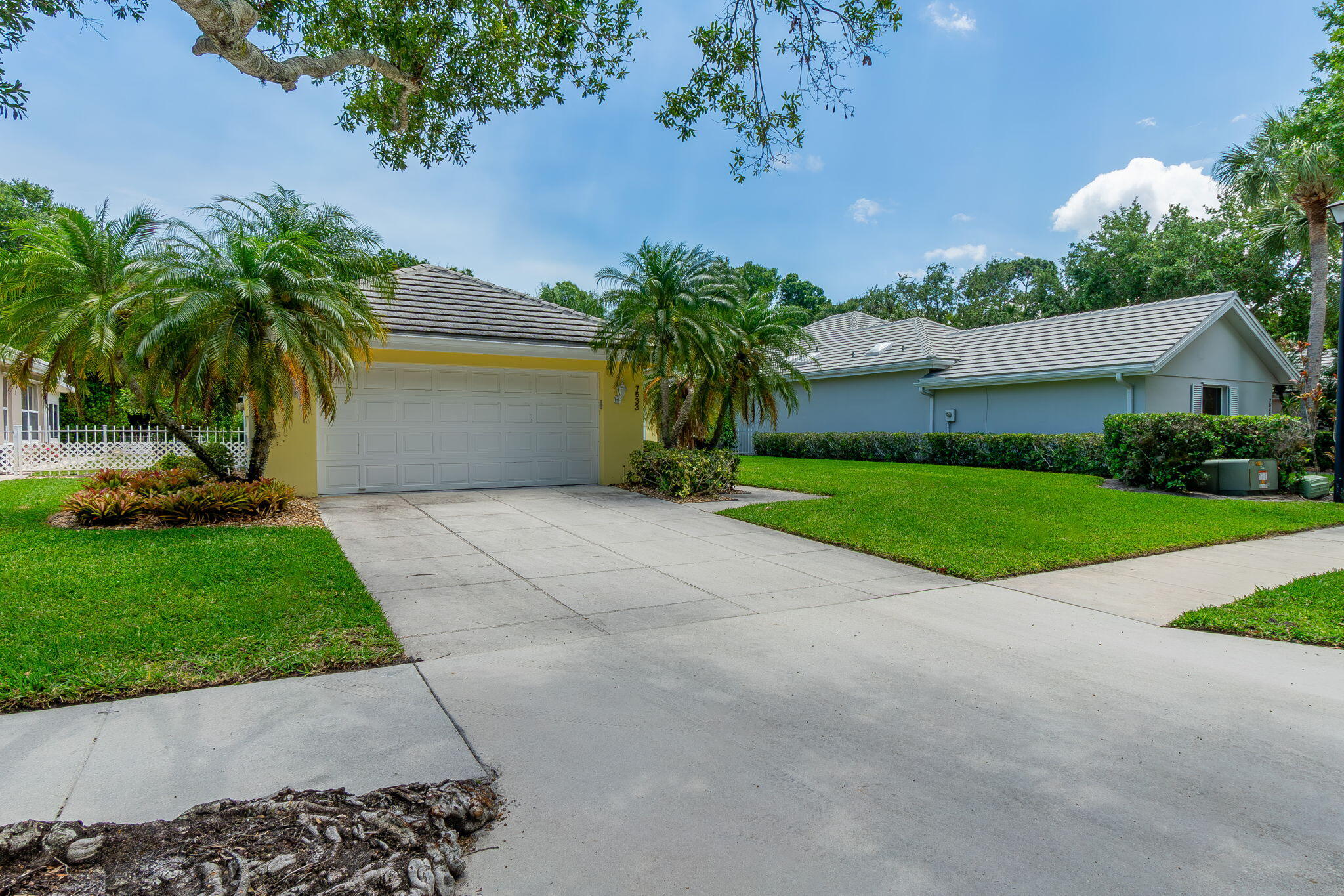 Listing  7533 SE Autumn Lane, Hobe Sound, FL 33455, Hobe Sound, FL 33455