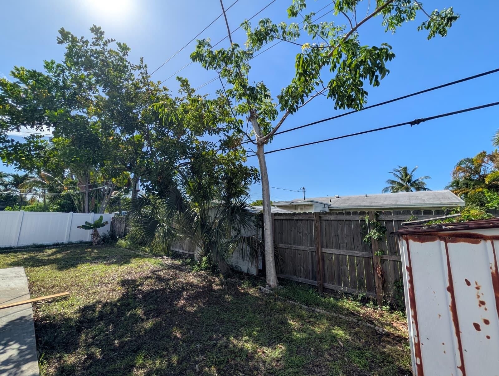 Listing  621 NE 56th Street, Oakland Park, FL 33334, Oakland Park, FL 33334