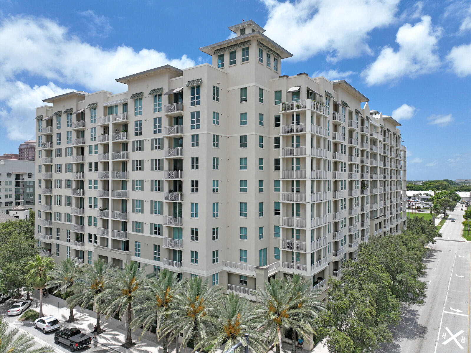 Listing  480 Hibiscus Street 938, West Palm Beach, FL 33401, West Palm Beach, FL 33401