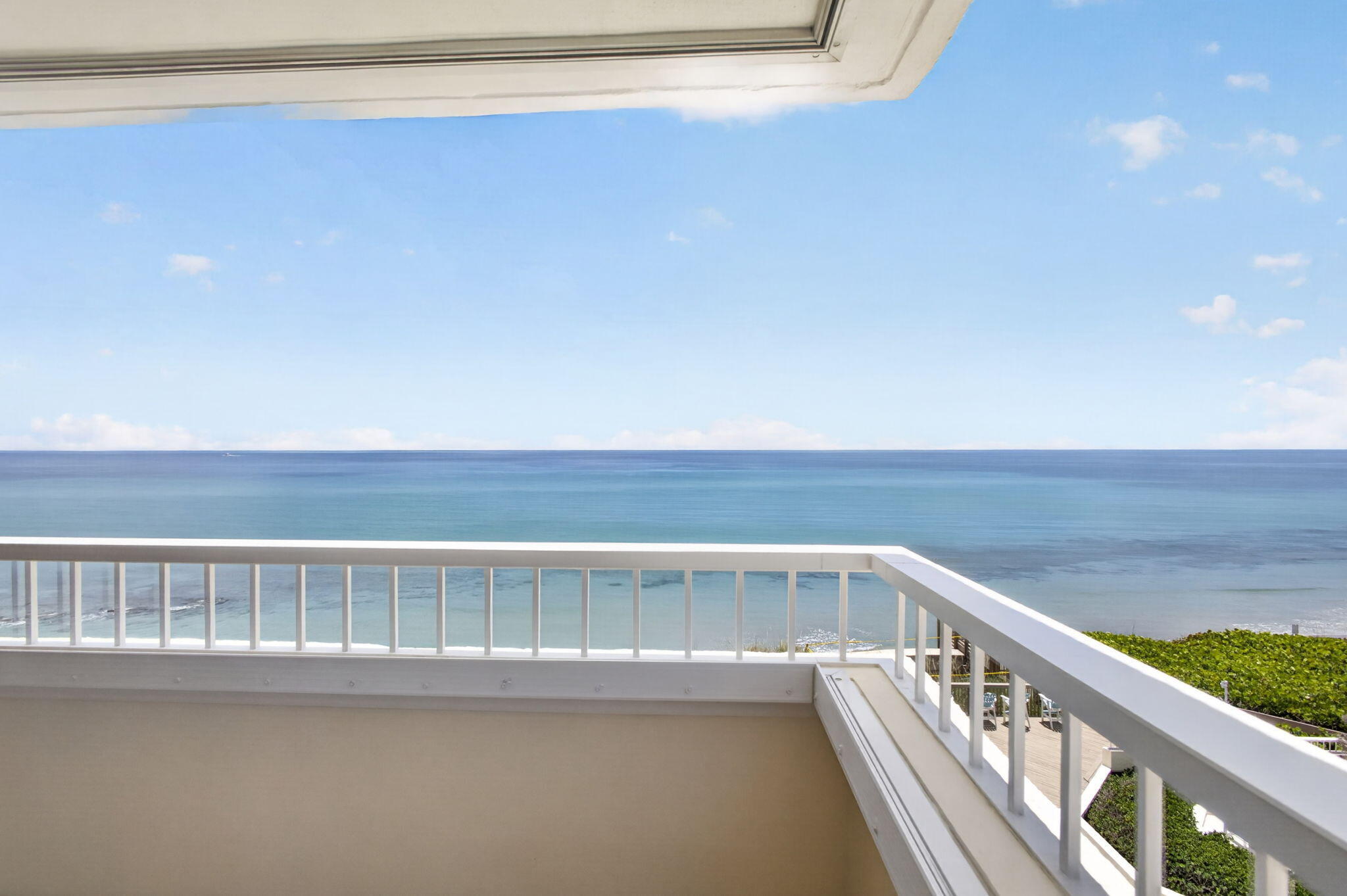 Listing  5280 N Ocean Drive 3a, Singer Island, FL 33404, Singer Island, FL 33404