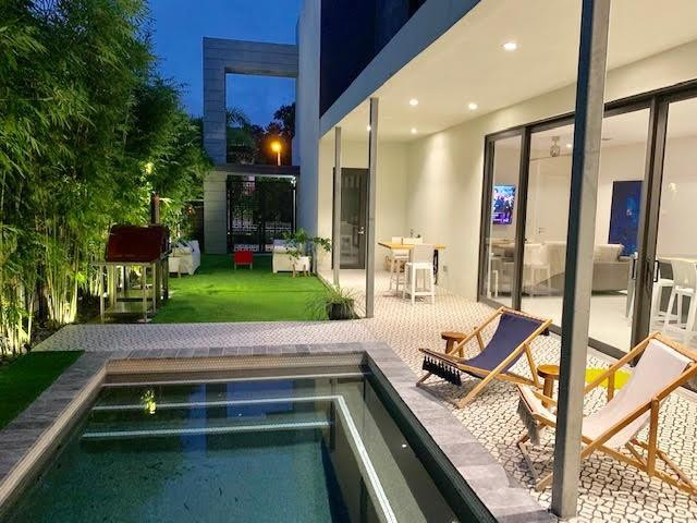 Listing  617 SW 10th Street, Fort Lauderdale, FL 33315, Fort Lauderdale, FL 33315