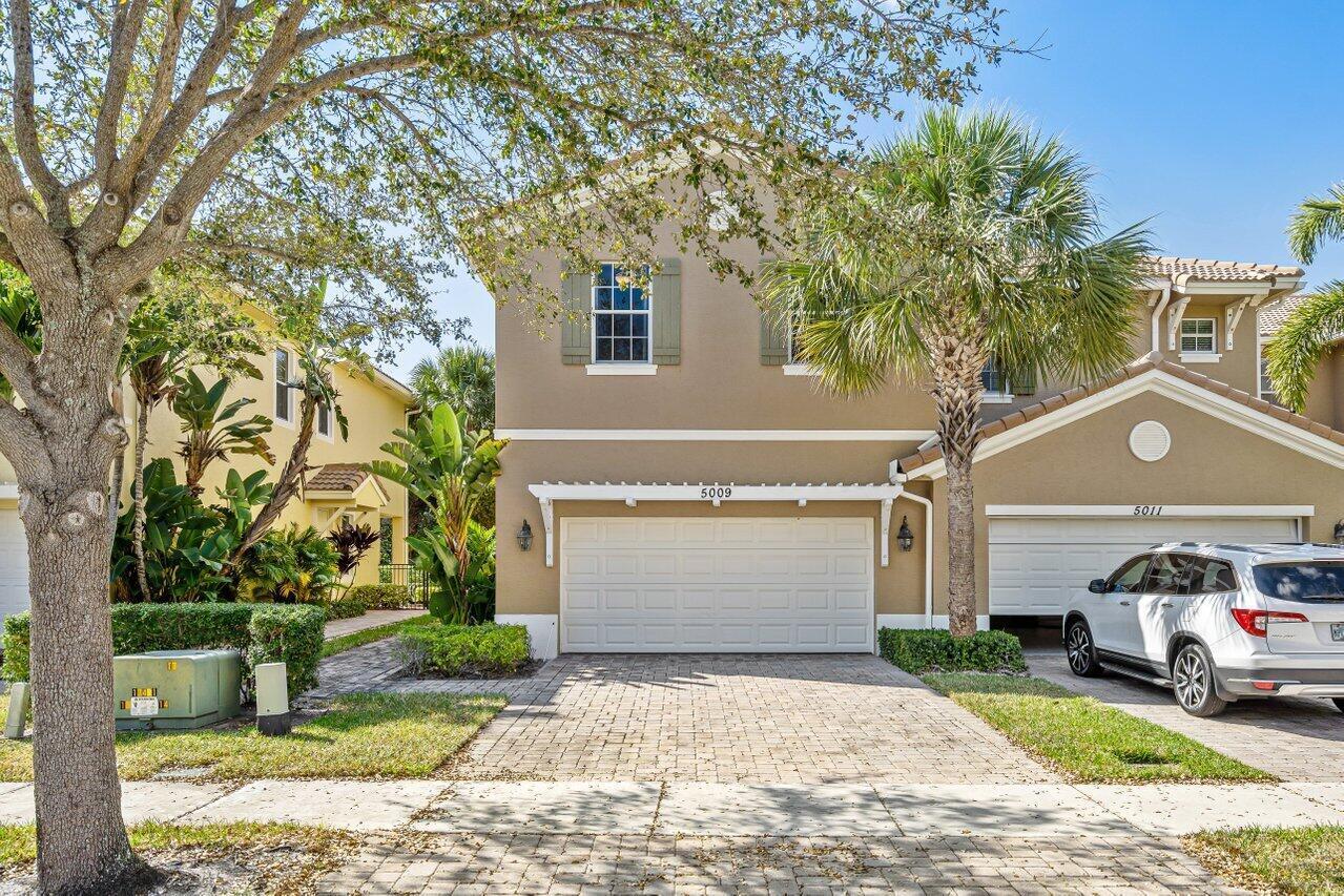 Listing  5009 Dulce Court, Palm Beach Gardens, FL 33418, Palm Beach Gardens, FL 33418