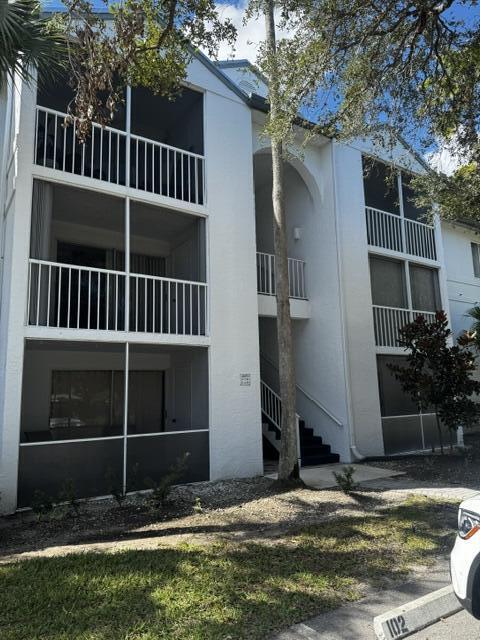 Listing  2502 SE Anchorage Cove G-3, Port St. Lucie, FL 34952, Port St. Lucie, FL 34952