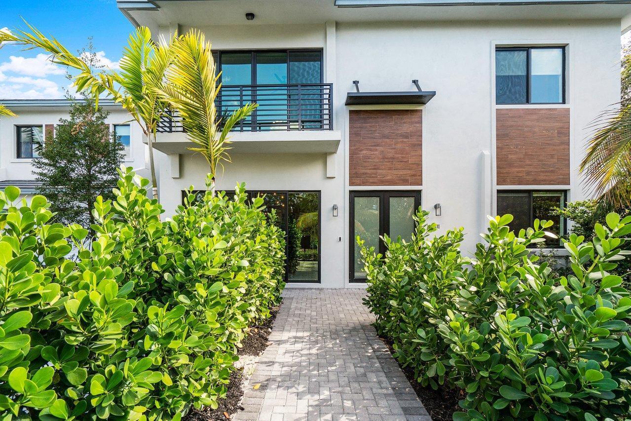 Listing  2211 Florida Boulevard A, Delray Beach, FL 33483, Delray Beach, FL 33483