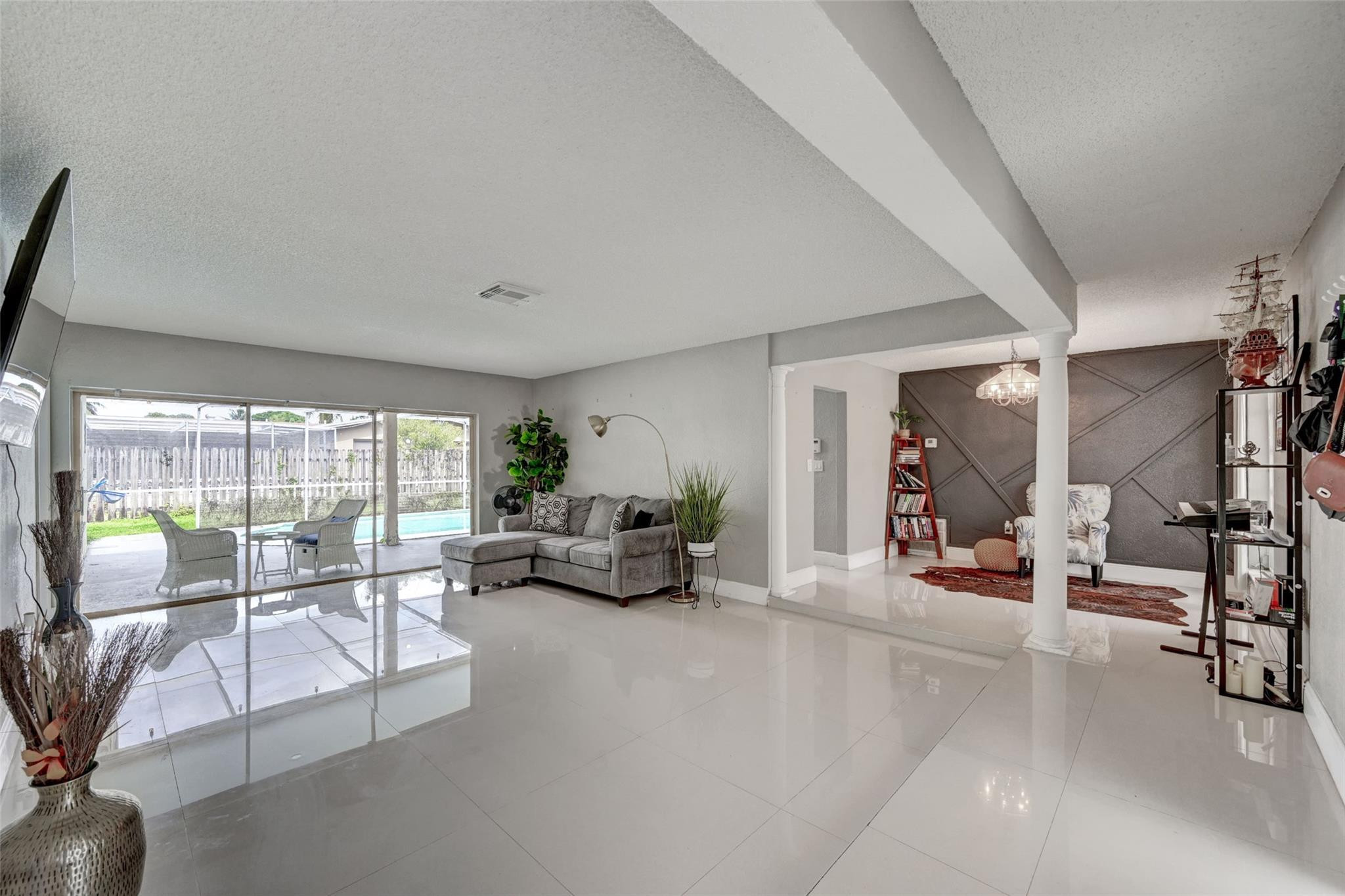 Listing  7211 NW 21st Street, Sunrise, FL 33313, Sunrise, FL 33313