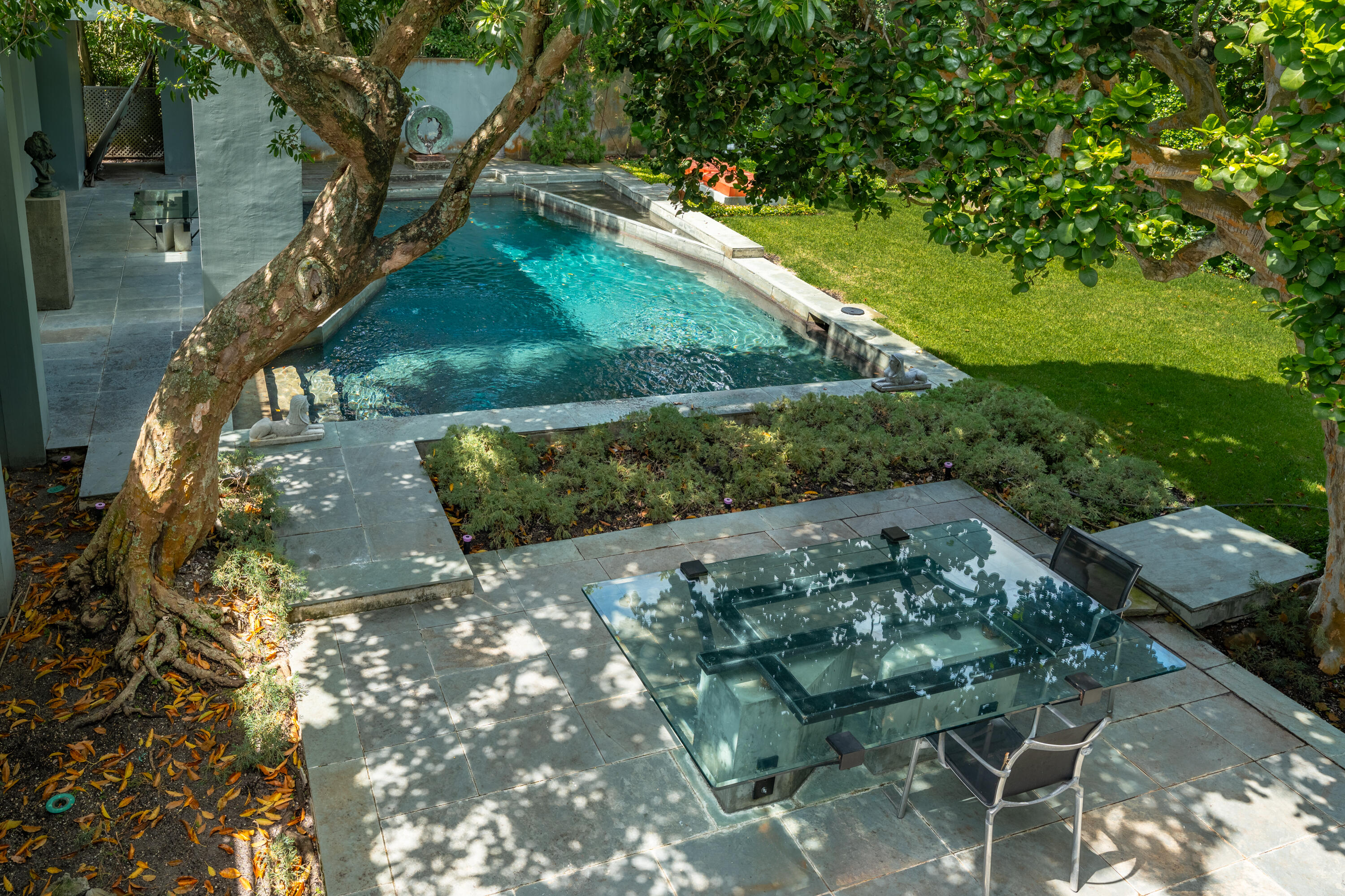 Listing  1496 N Lake Way, Palm Beach, FL 33480, Palm Beach, FL 33480