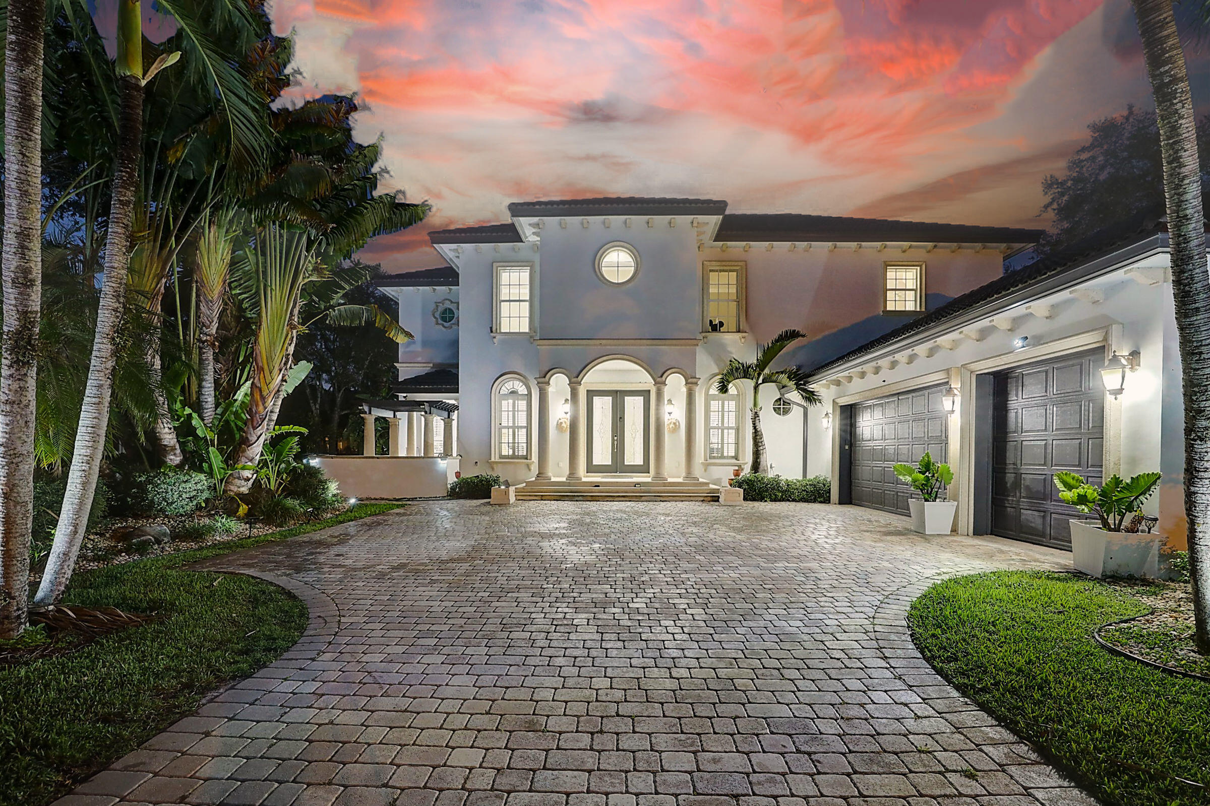 Listing  2304 Winding Creek Lane, Fort Pierce, FL 34981, Fort Pierce, FL 34981