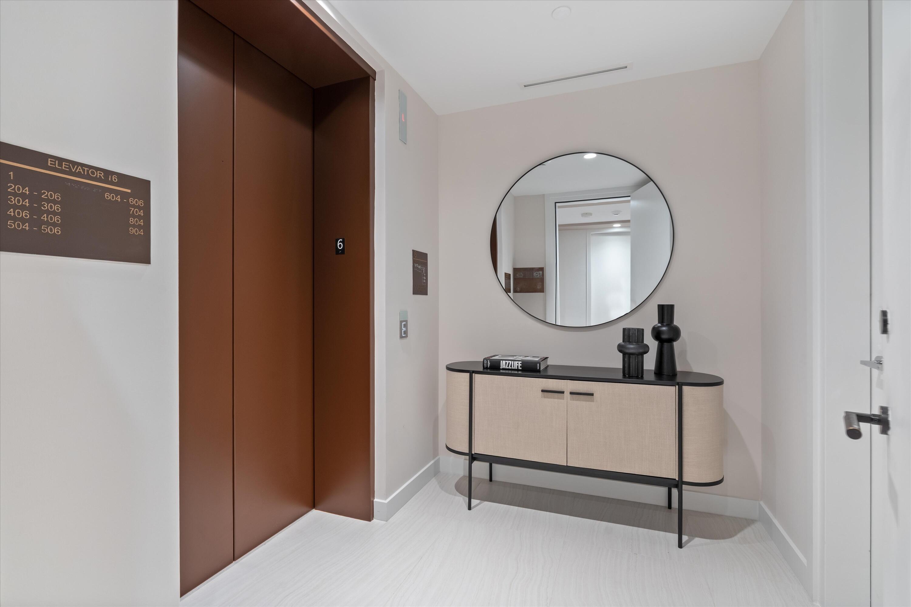 Listing  220 SE Mizner Boulevard 604, Boca Raton, FL 33432, Boca Raton, FL 33432
