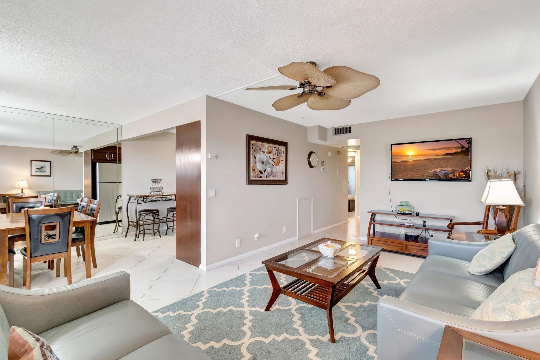 Listing  4049 Wolverton C, Boca Raton, FL 33434, Boca Raton, FL 33434
