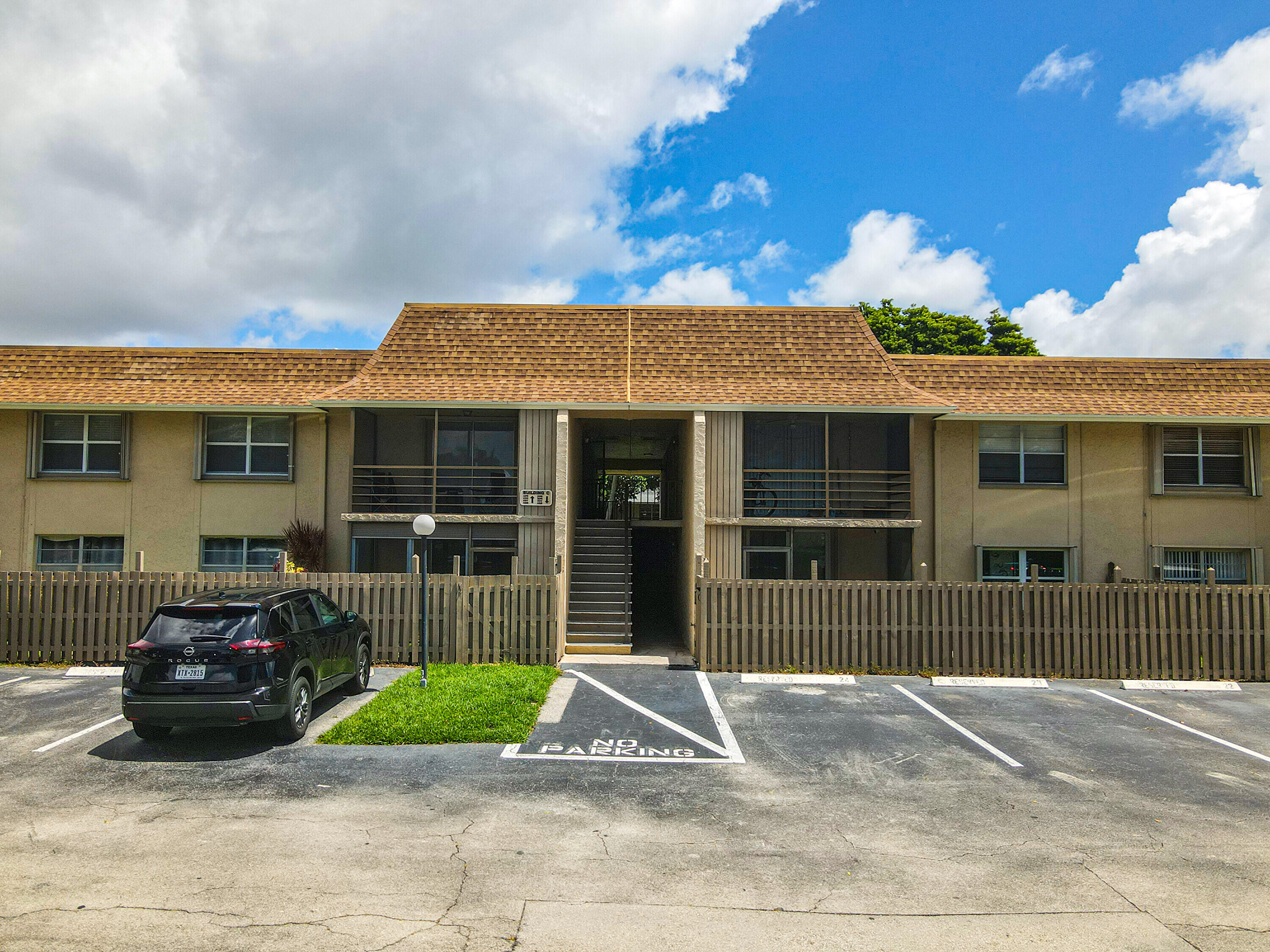 Listing  1251 NW 13th Street 439c, Boca Raton, FL 33486, Boca Raton, FL 33486