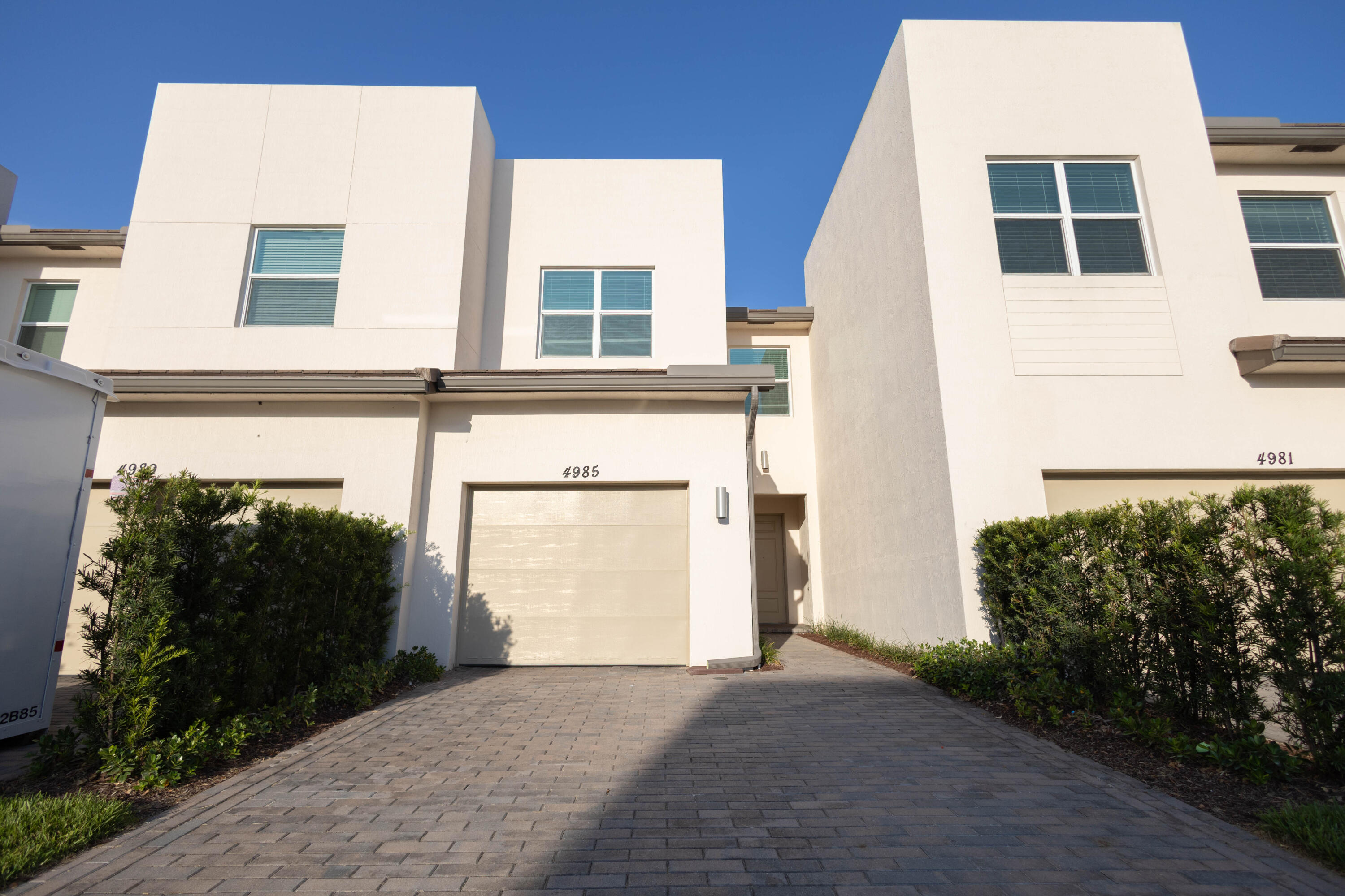 Listing  4985 Navali Drive, Lake Worth, FL 33467, Lake Worth, FL 33467
