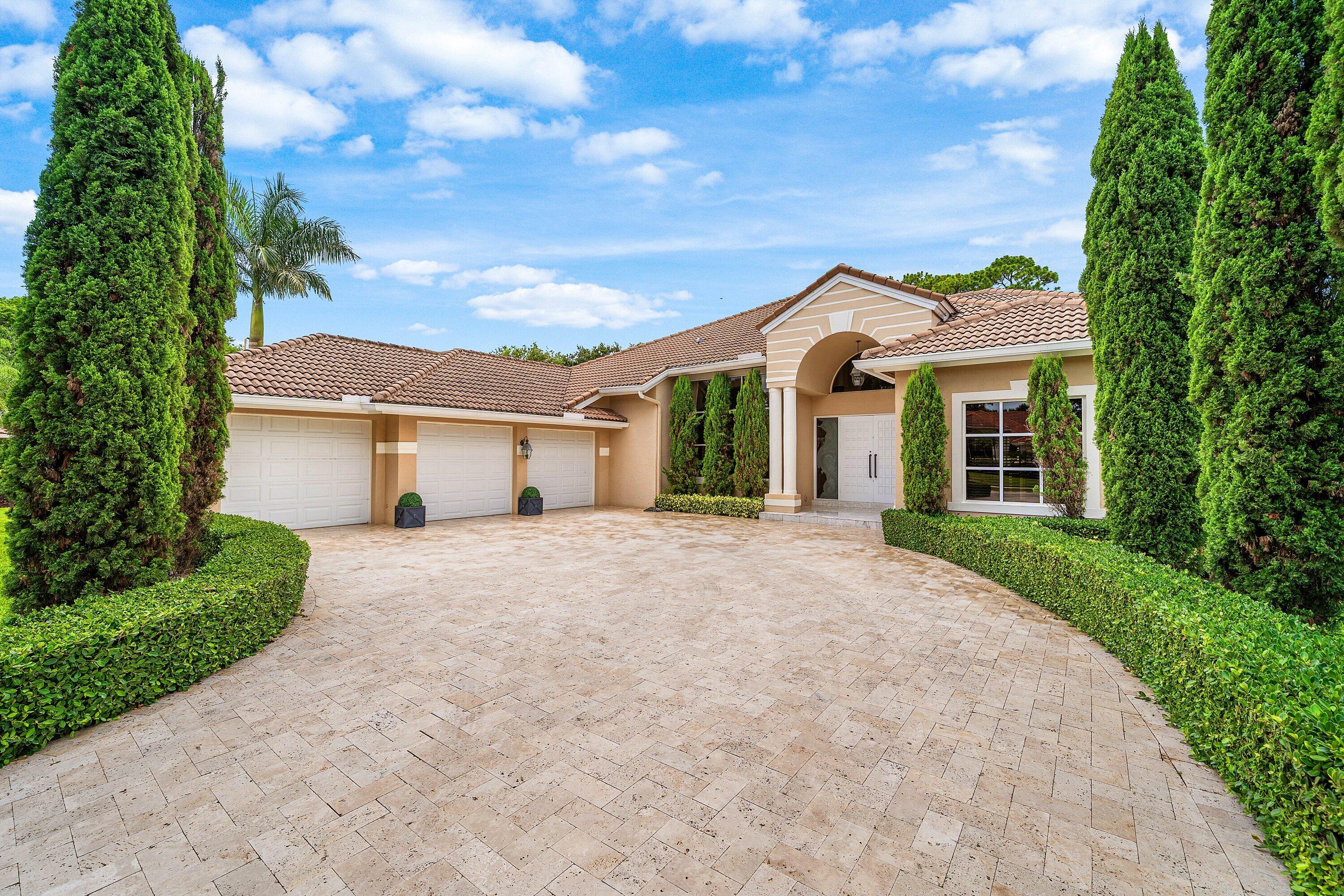 Listing  1697 Mayacoo Lakes Boulevard, West Palm Beach, FL 33411, West Palm Beach, FL 33411