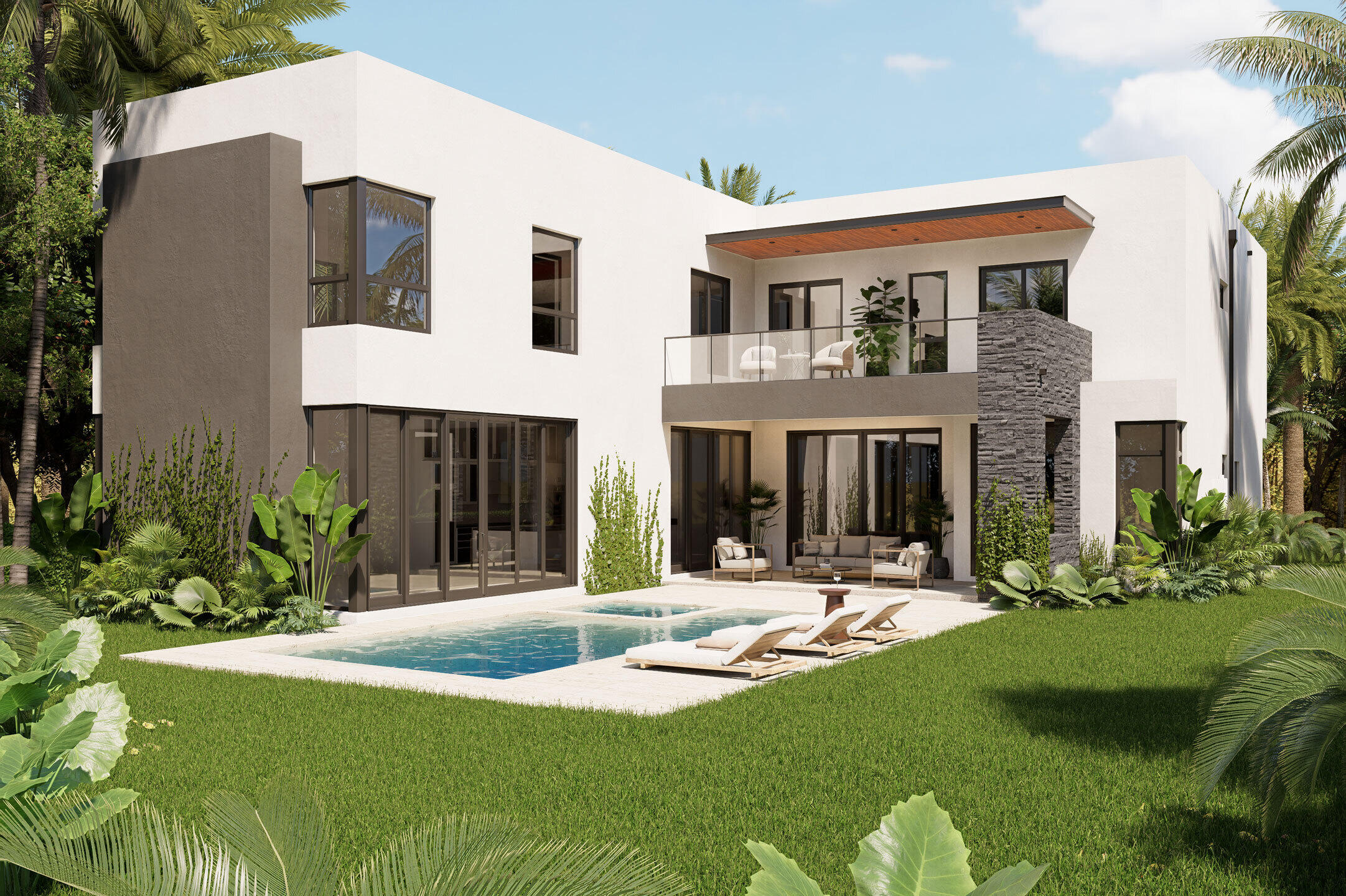 Listing  16709 Mosaic Place, Delray Beach, FL 33446, Delray Beach, FL 33446