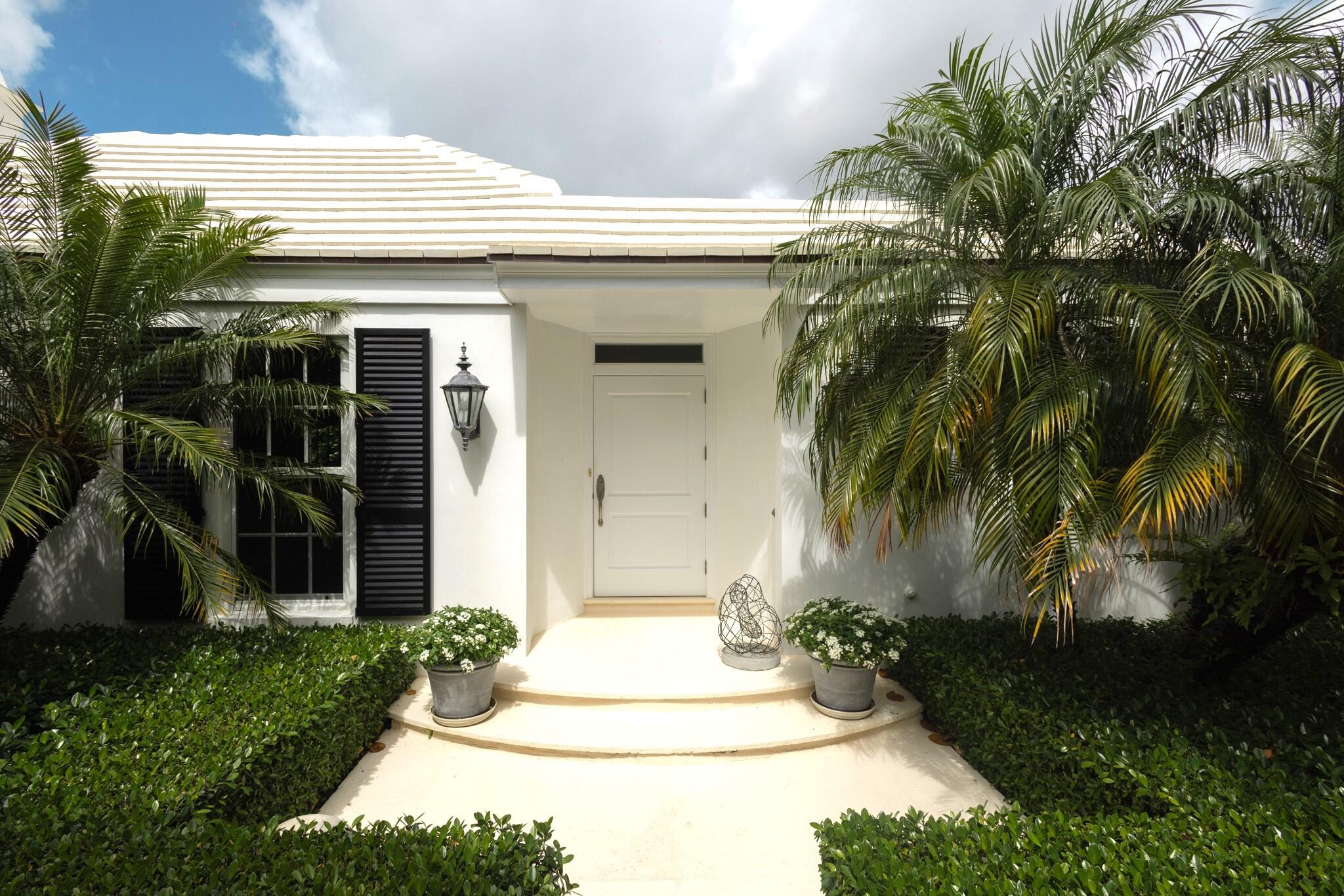Listing  6880 N Ocean Boulevard 22, Ocean Ridge, FL 33435, Ocean Ridge, FL 33435