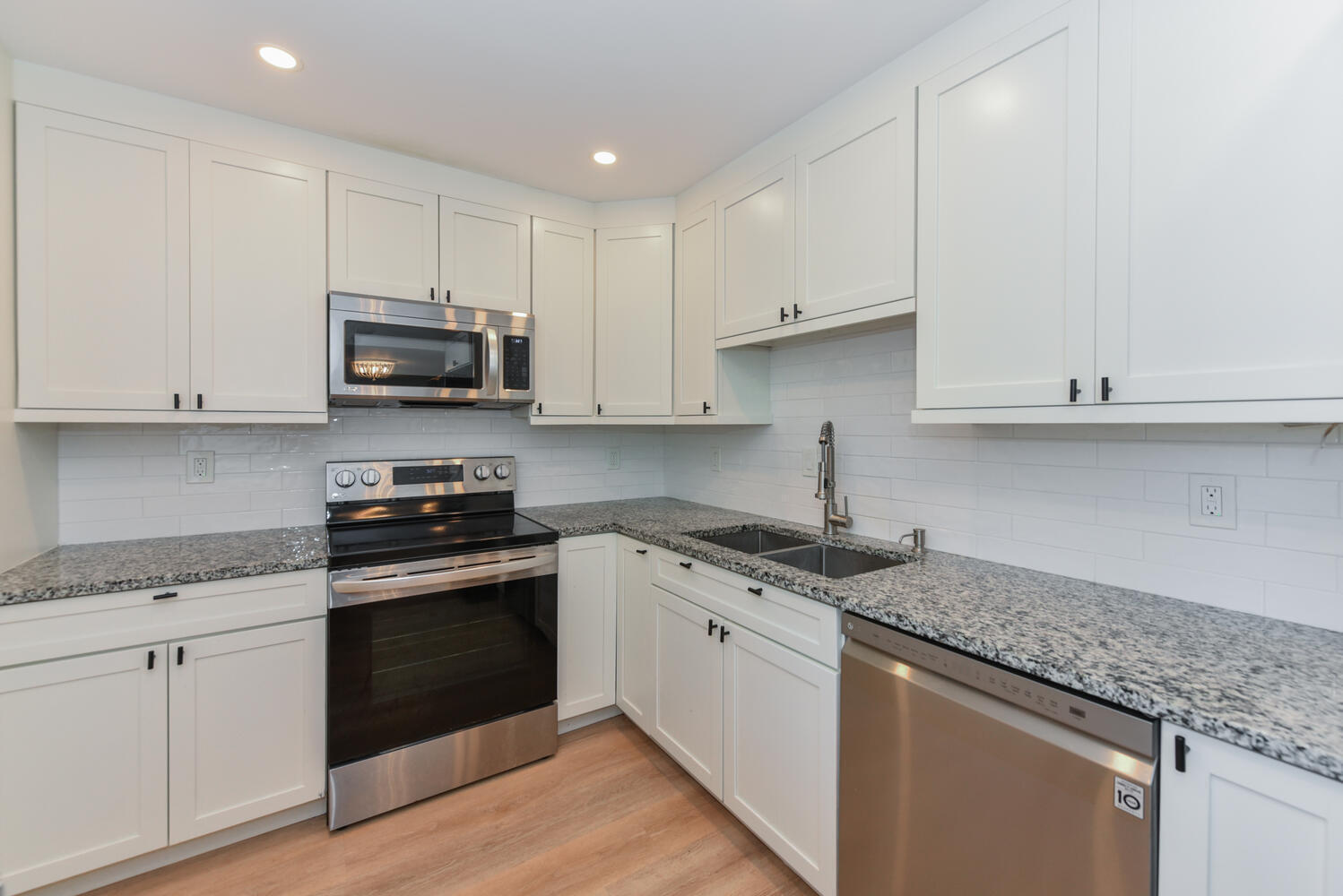Listing  1605 S Us Highway 1 M1-403, Jupiter, FL 33477, Jupiter, FL 33477
