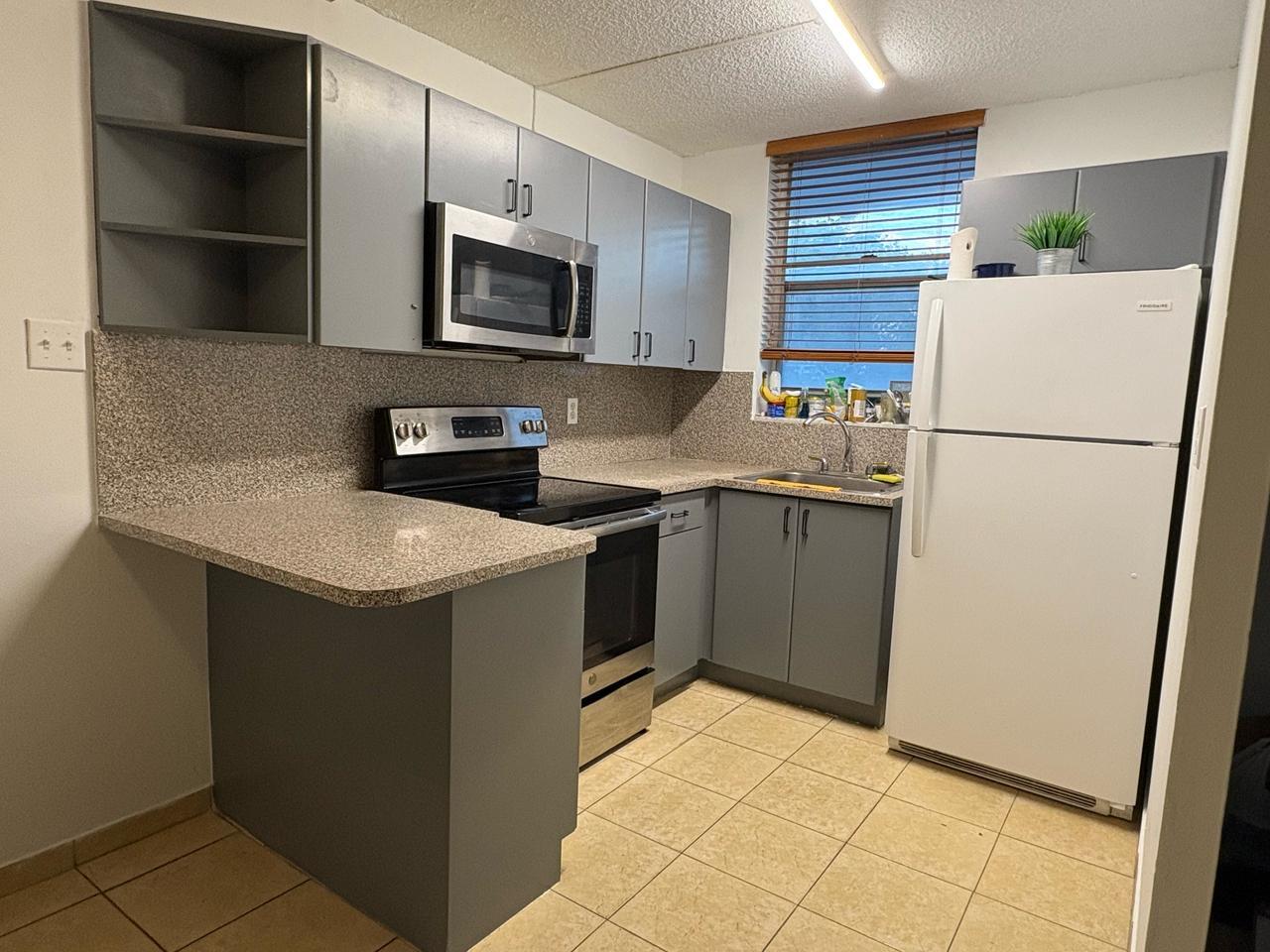 View details of listing 1801 S Treasure Drive 312a, North Bay Village, FL 33141 North Bay Village with MLS# 