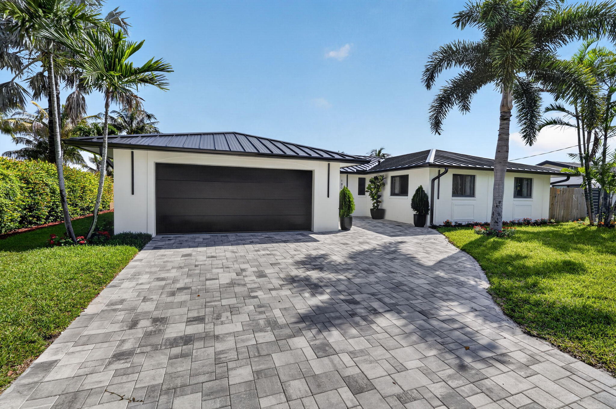 Listing  1803 Juno Isles Boulevard, North Palm Beach, FL 33408, North Palm Beach, FL 33408