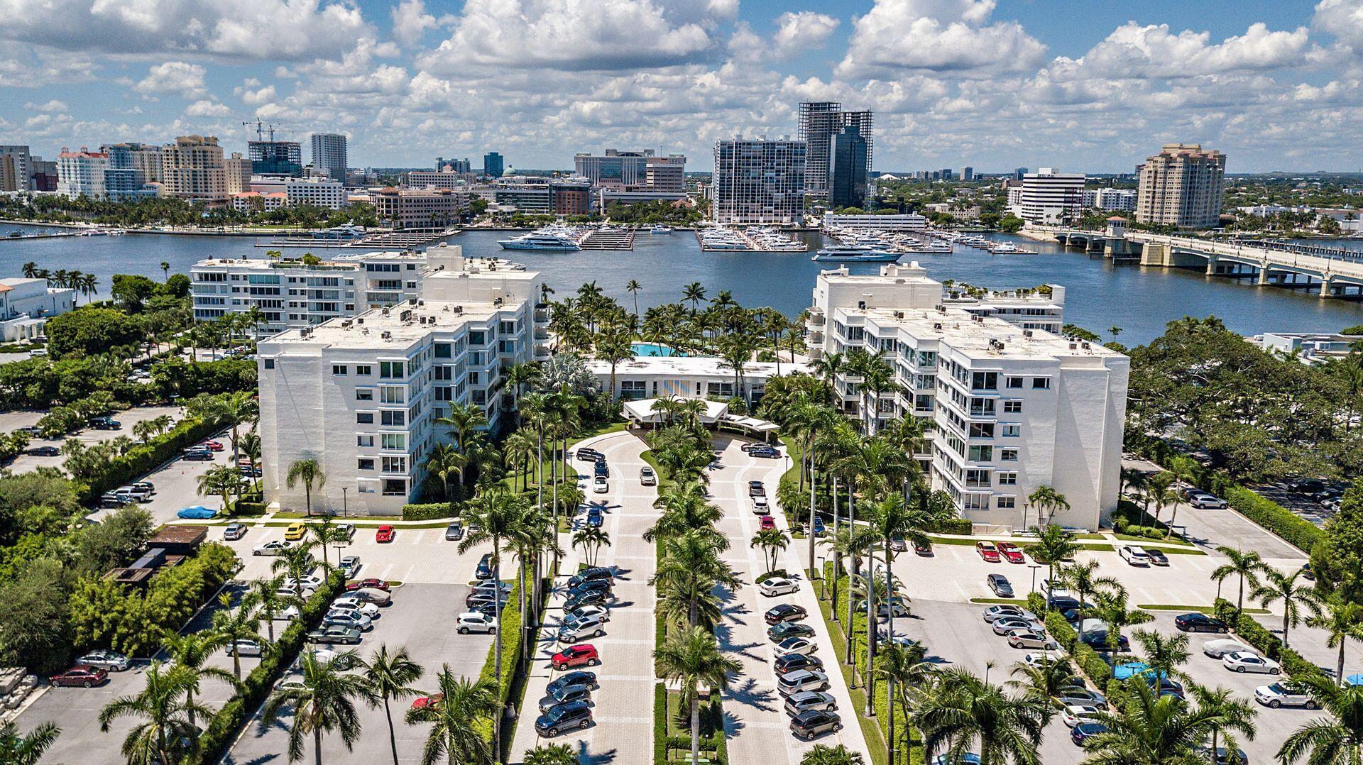 Listing  44 Cocoanut Row 227b, Palm Beach, FL 33480, Palm Beach, FL 33480