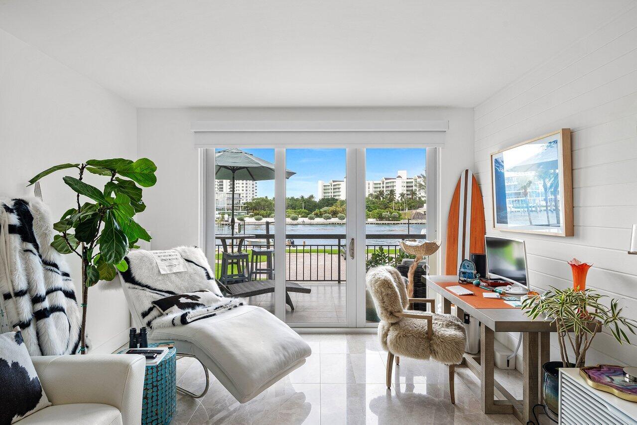 Listing  901 E Camino Real 1c, Boca Raton, FL 33432, Boca Raton, FL 33432