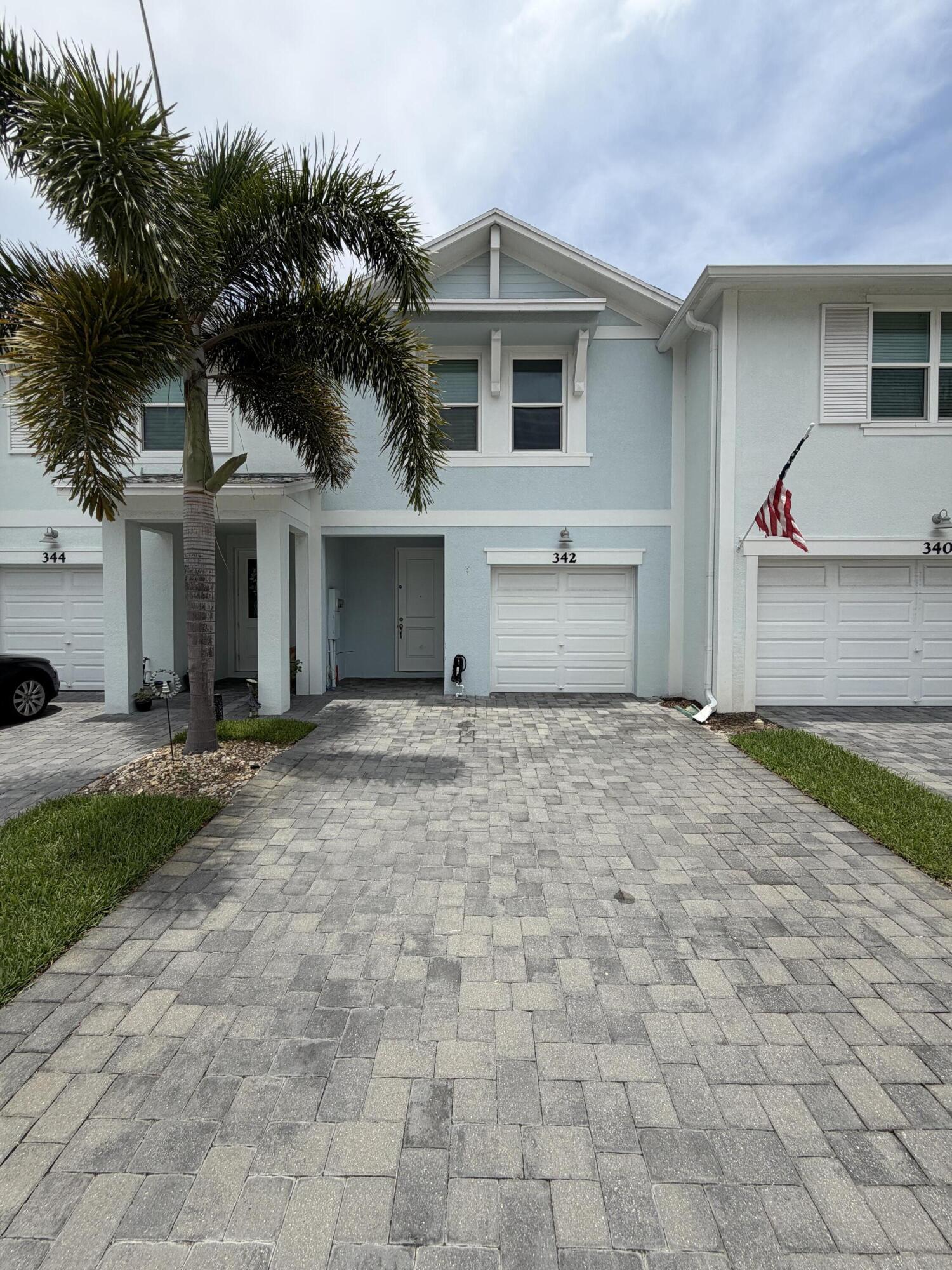 Listing  342 SE Angler Drive, Stuart, FL 34994, Stuart, FL 34994