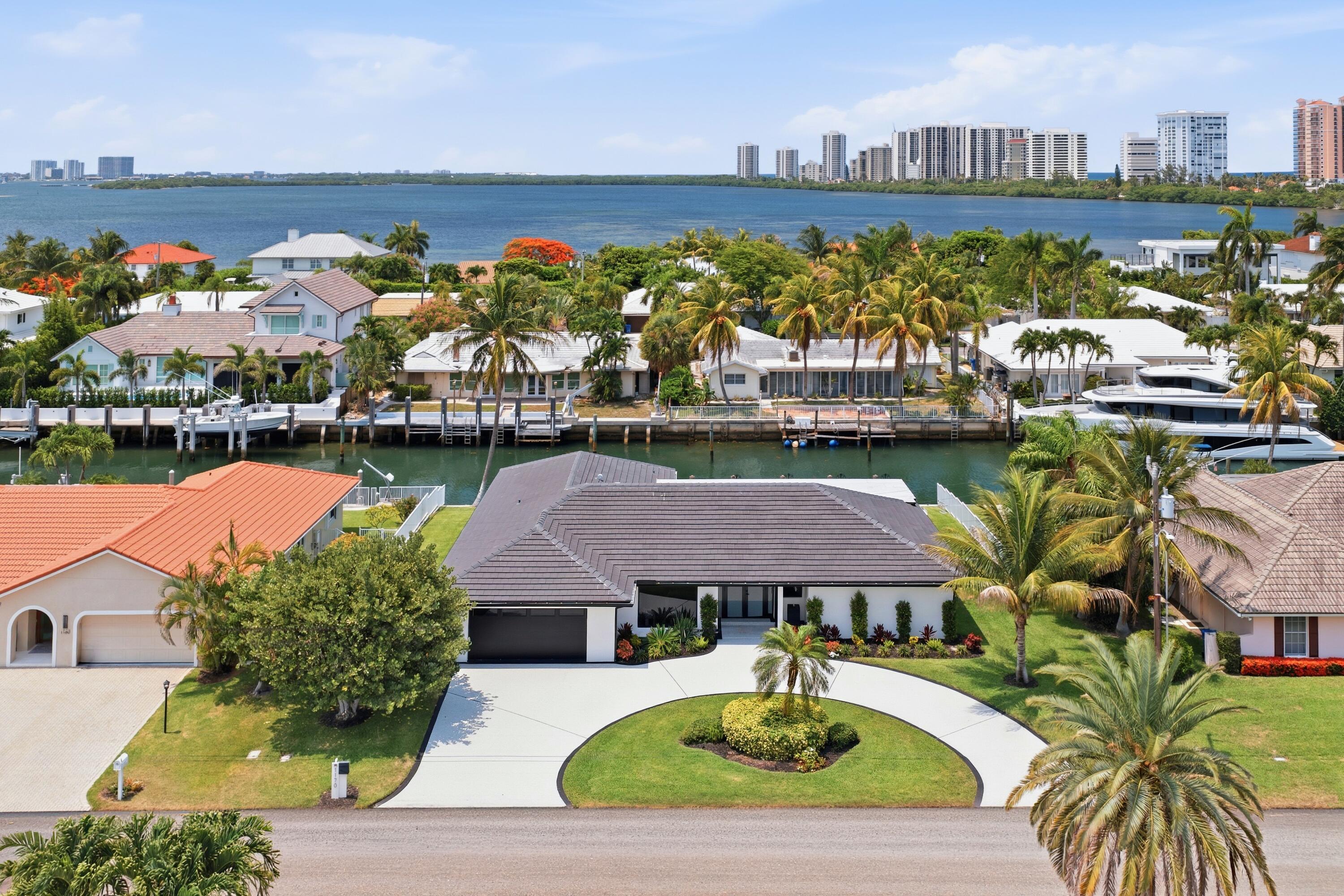 Listing  1170 Fairview Lane, Singer Island, FL 33404, Singer Island, FL 33404