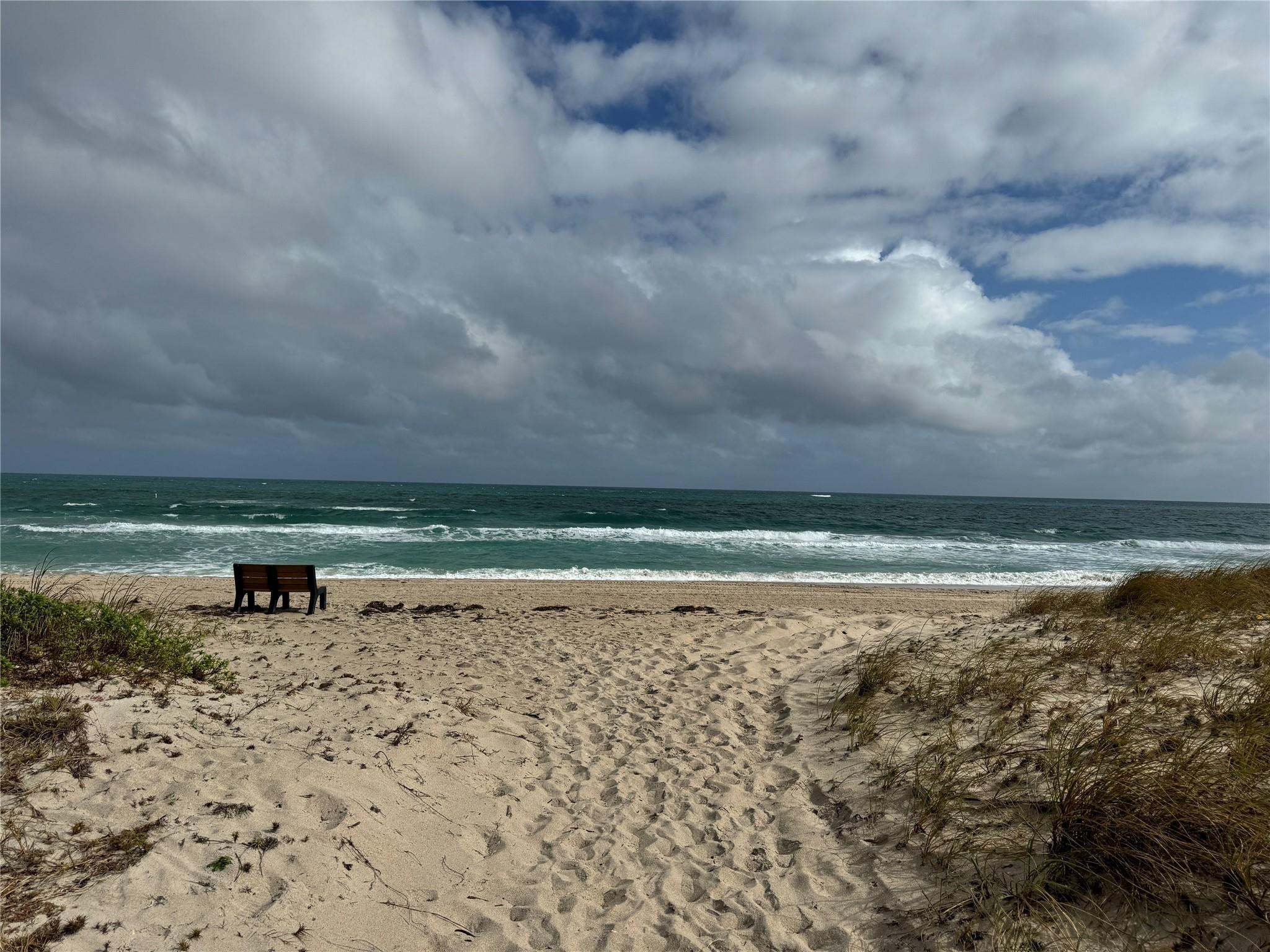 View details of listing 2020 Coral Reef Drive N/a, Lauderdale-By-The-Sea, FL 33062 Lauderdale-By-The-Sea with MLS# 
