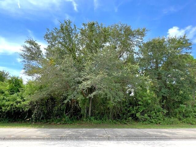 Listing  230 SW Becker Road, Port St. Lucie, FL 34953, Port St. Lucie, FL 34953